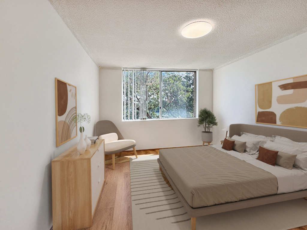 7 / 13 Bortfield Drive, Chiswick