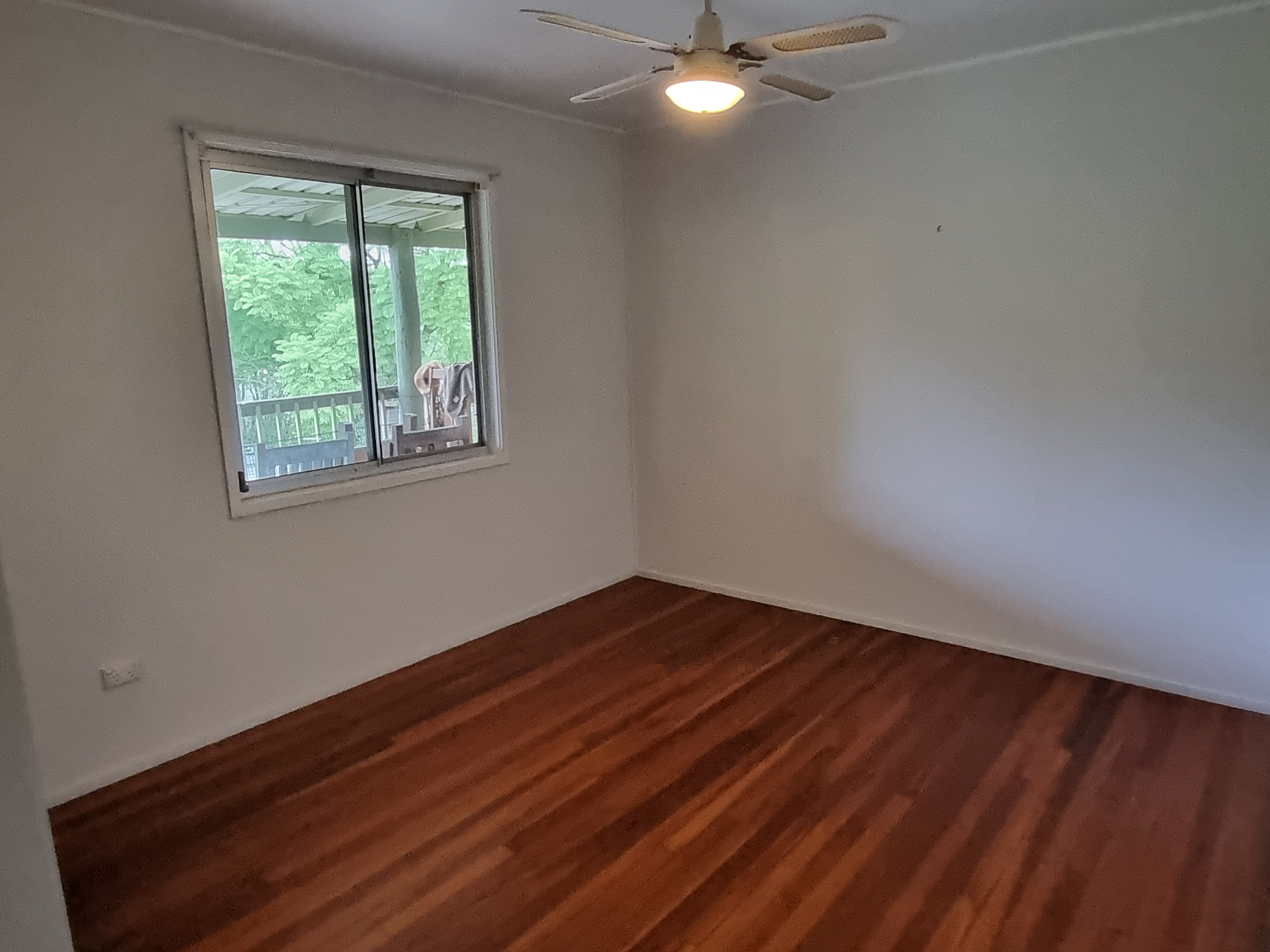 573 Blue Knob Road, Blue Knob