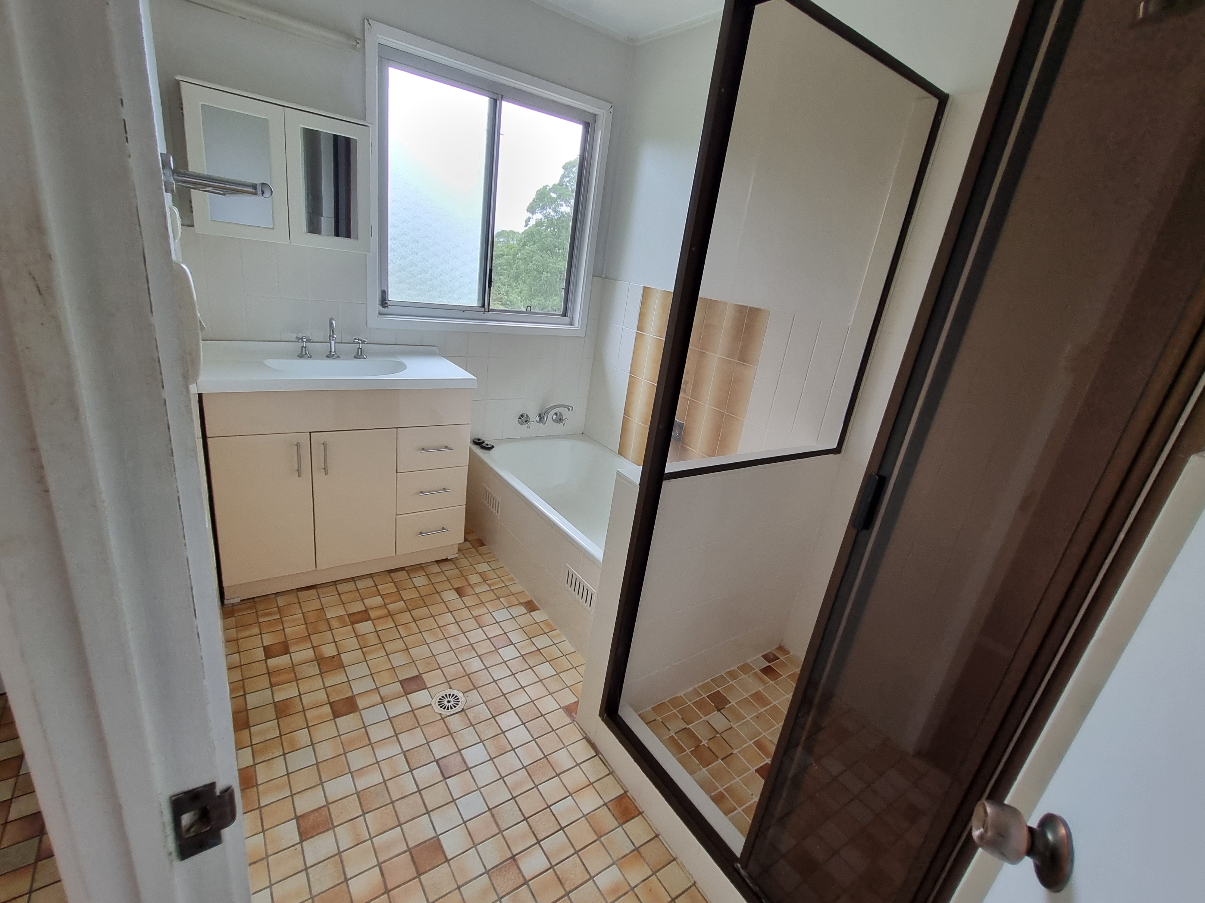 573 Blue Knob Road, Blue Knob