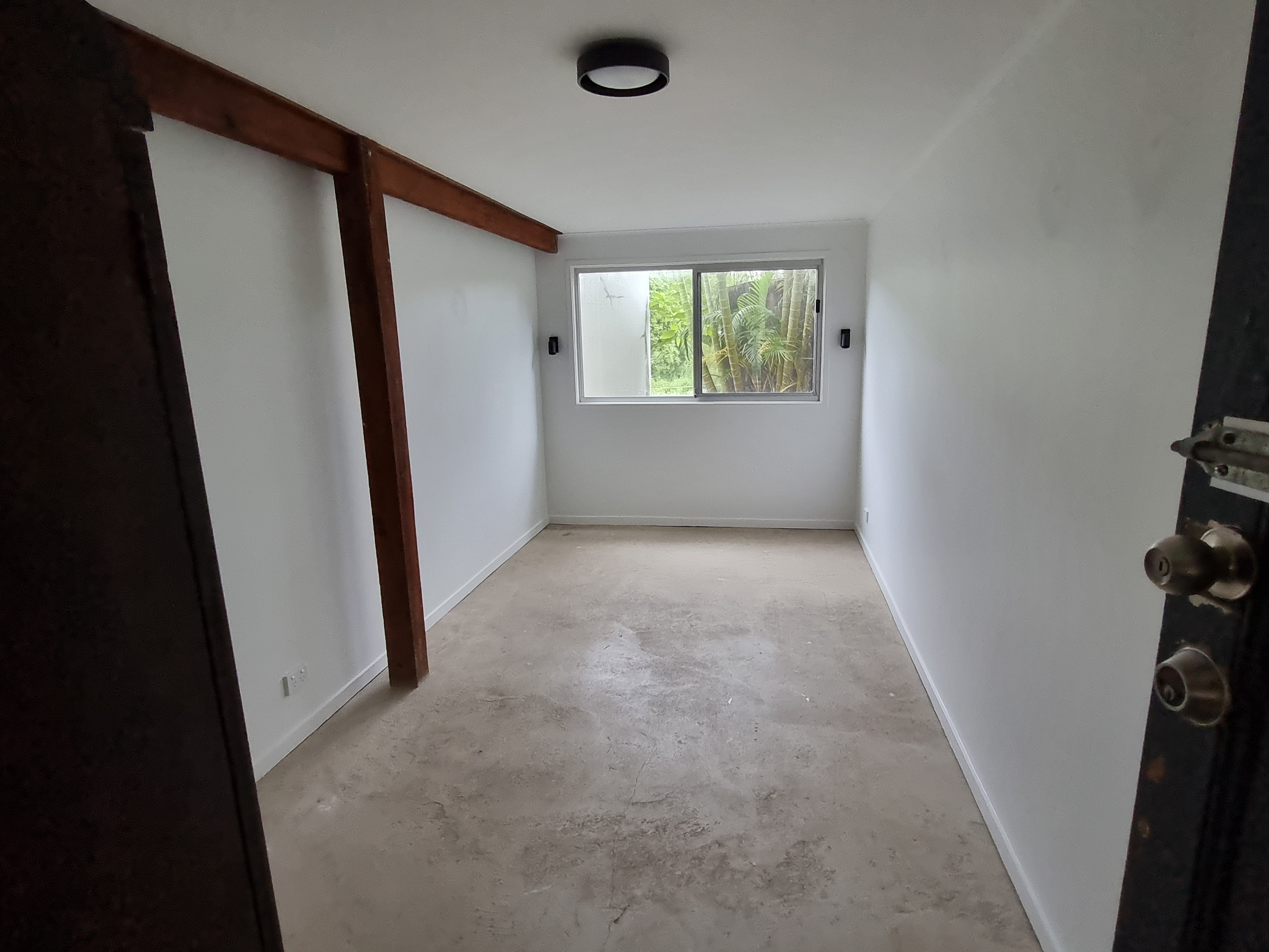 573 Blue Knob Road, Blue Knob