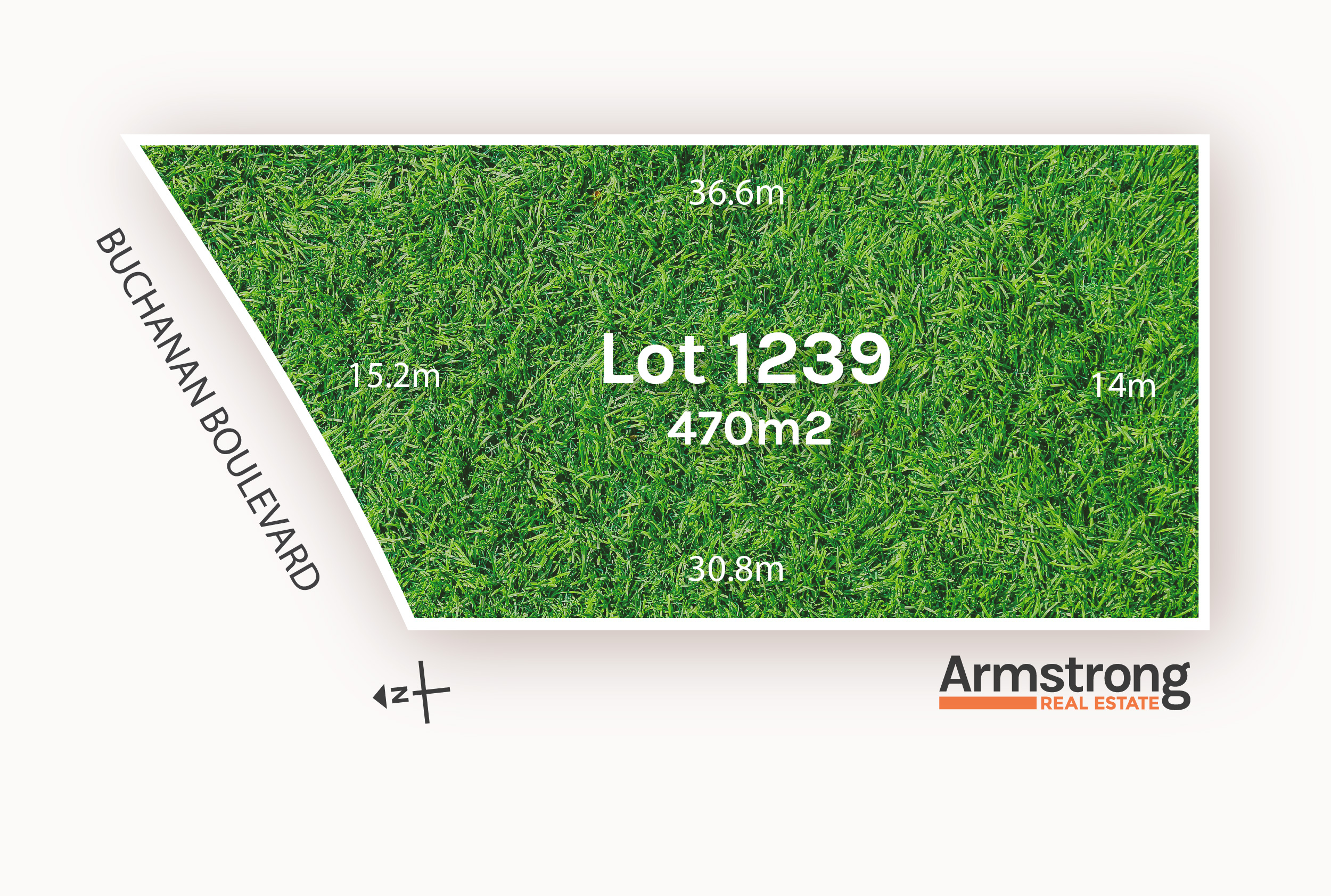 Listing image for 59 Buchanan Boulevard, ARMSTRONG CREEK  VIC  3217