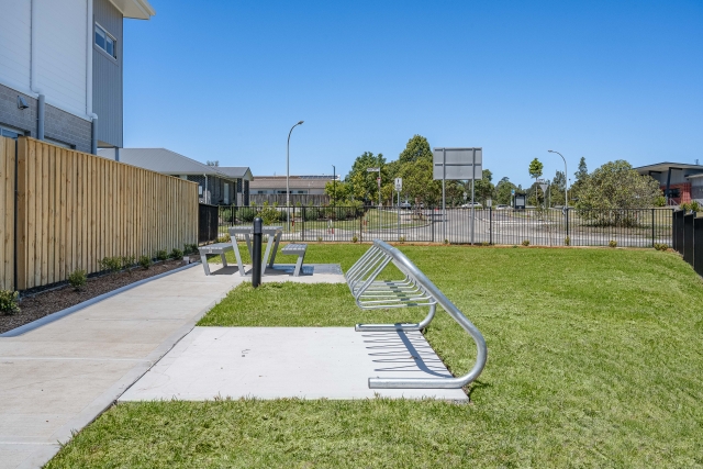 17 Kaibug Close, Fletcher