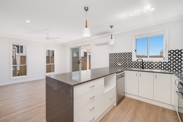 17 Kaibug Close, Fletcher