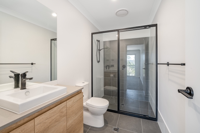 17 Kaibug Close, Fletcher