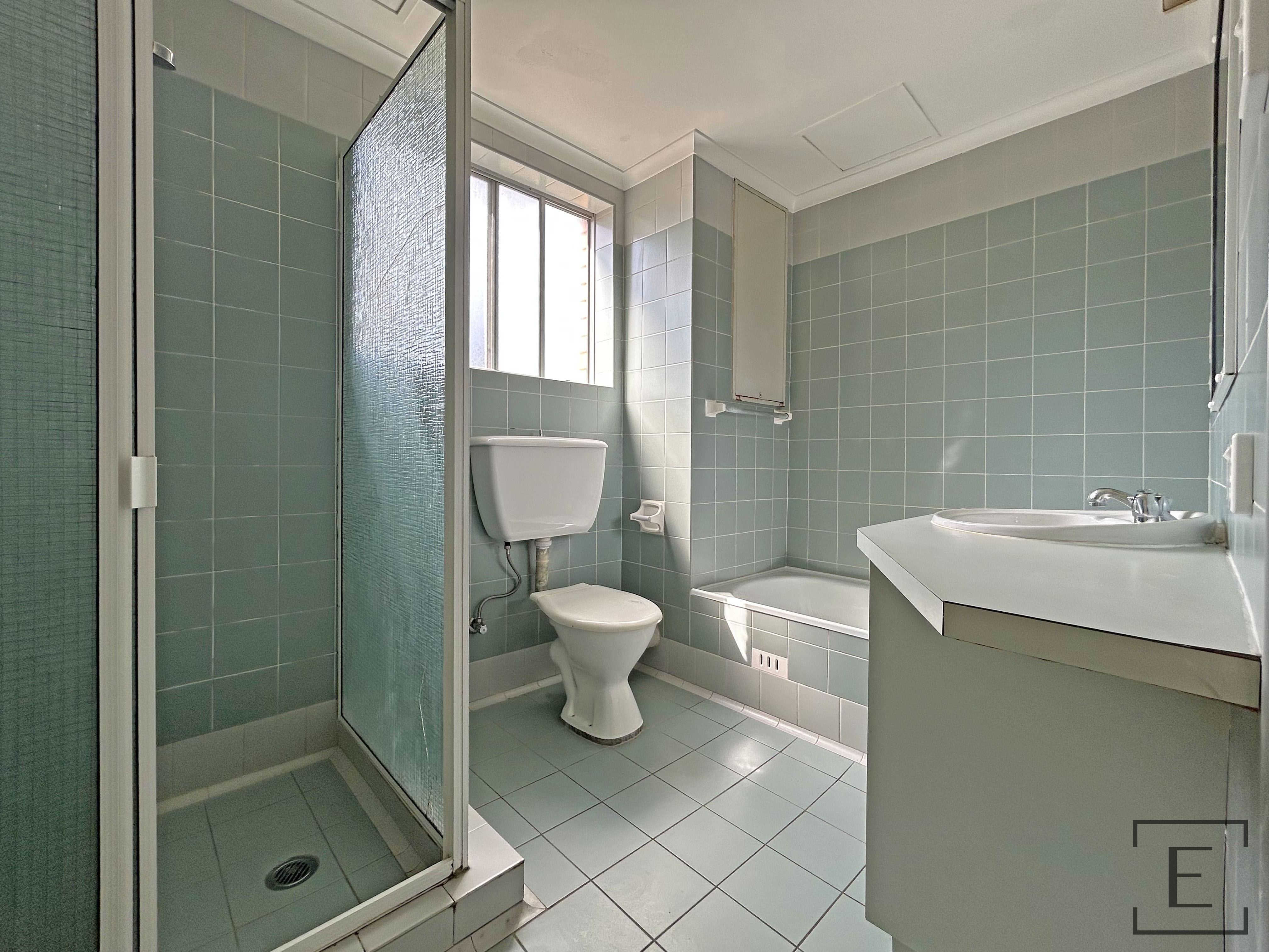 5 / 24 Bray Street, North Sydney