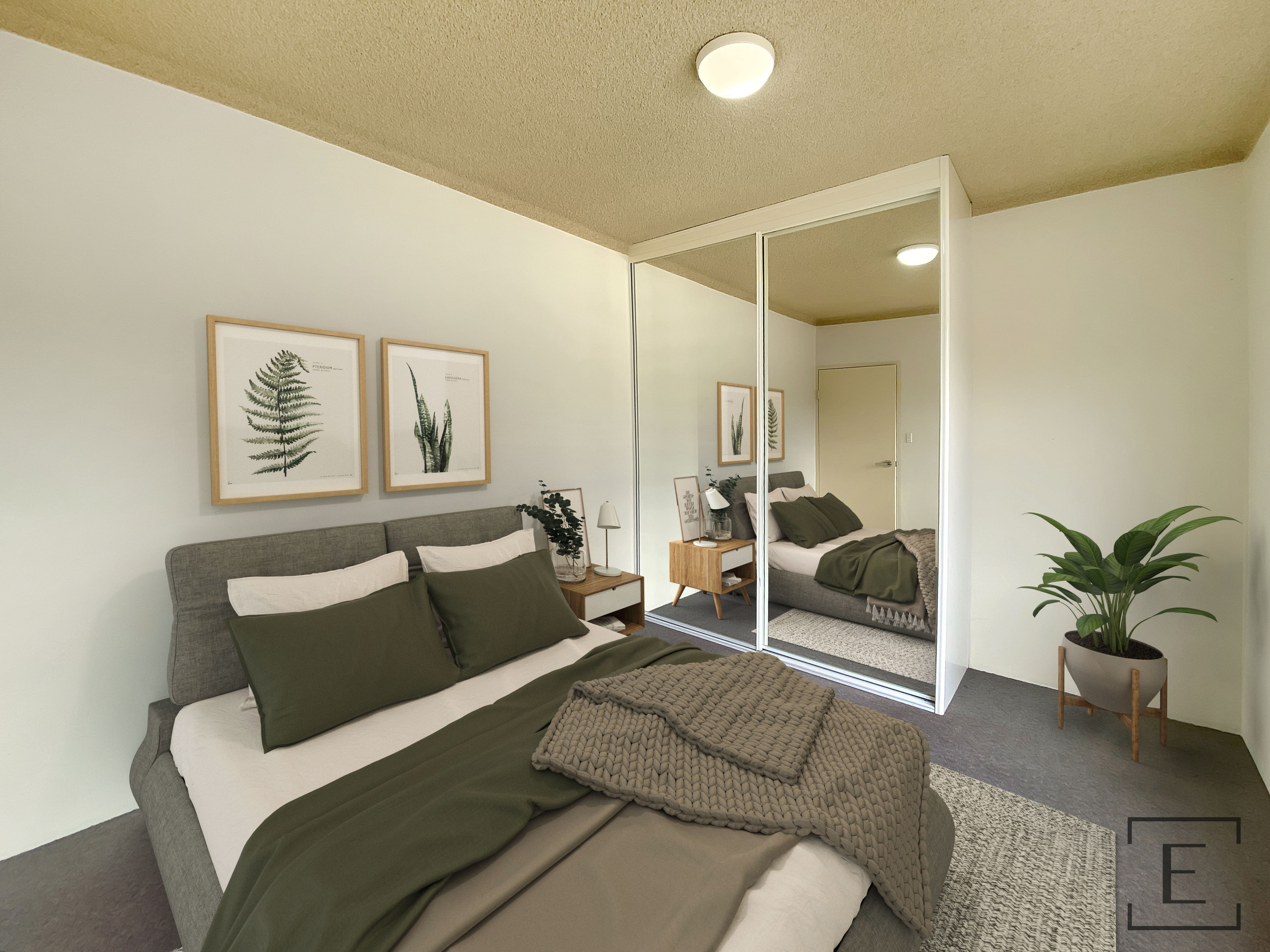 5 / 24 Bray Street, North Sydney