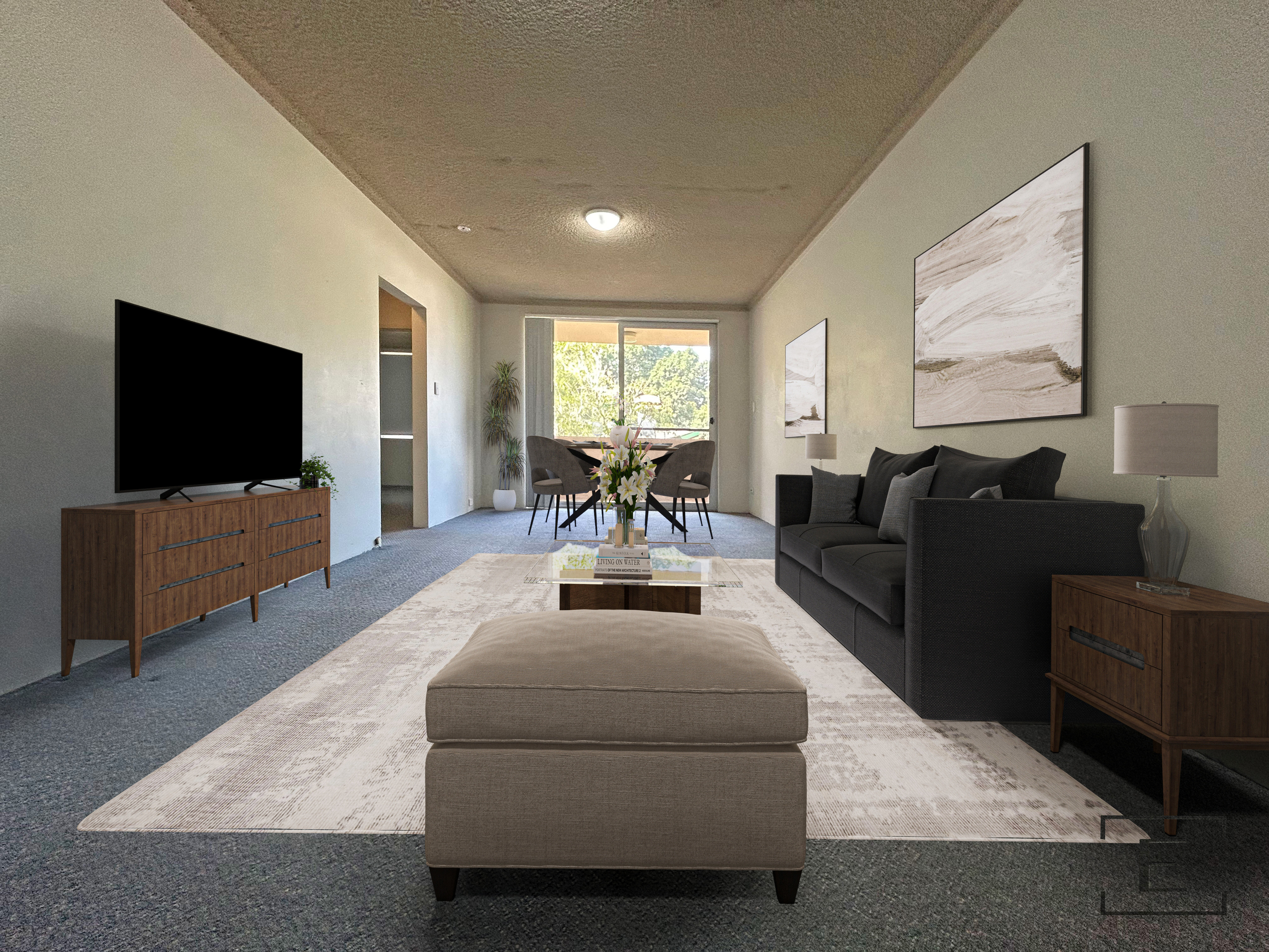 5 / 24 Bray Street, North Sydney