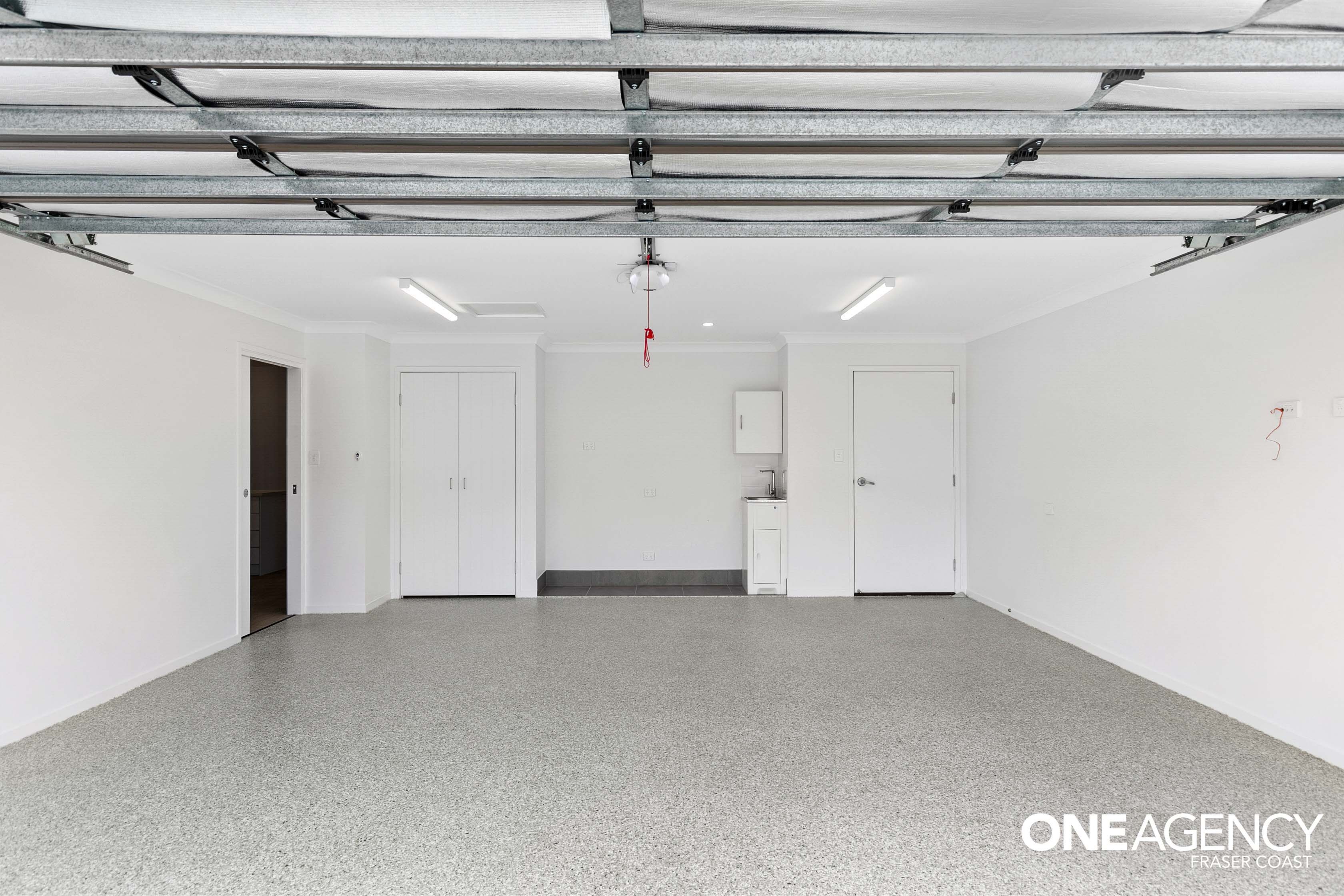 21 / 1 Links Court, Urraween