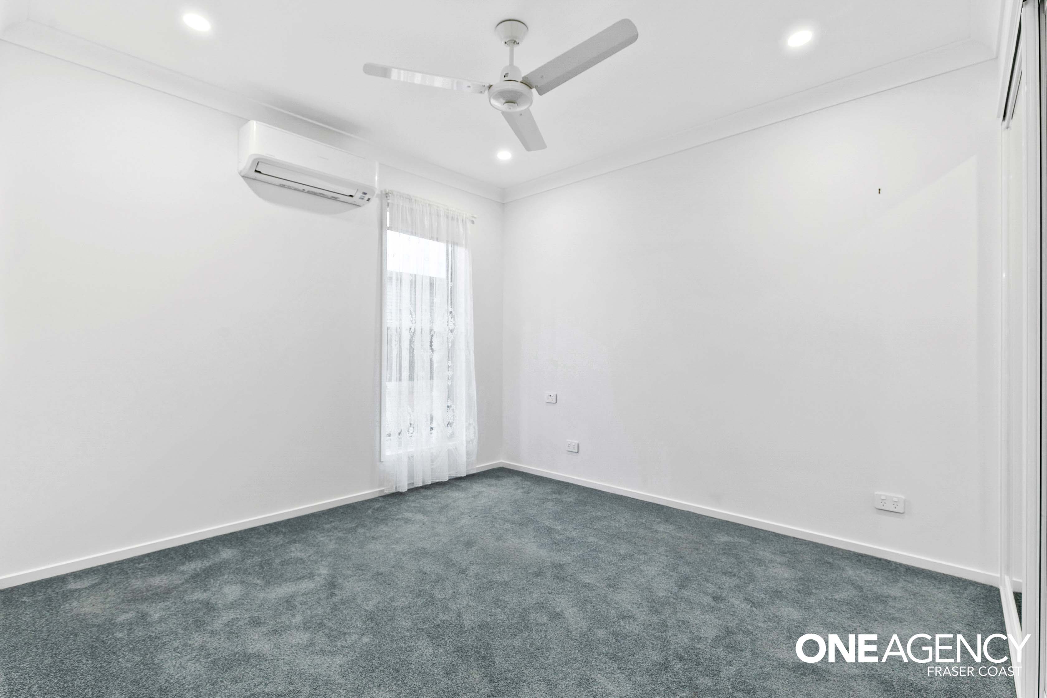 21 / 1 Links Court, Urraween
