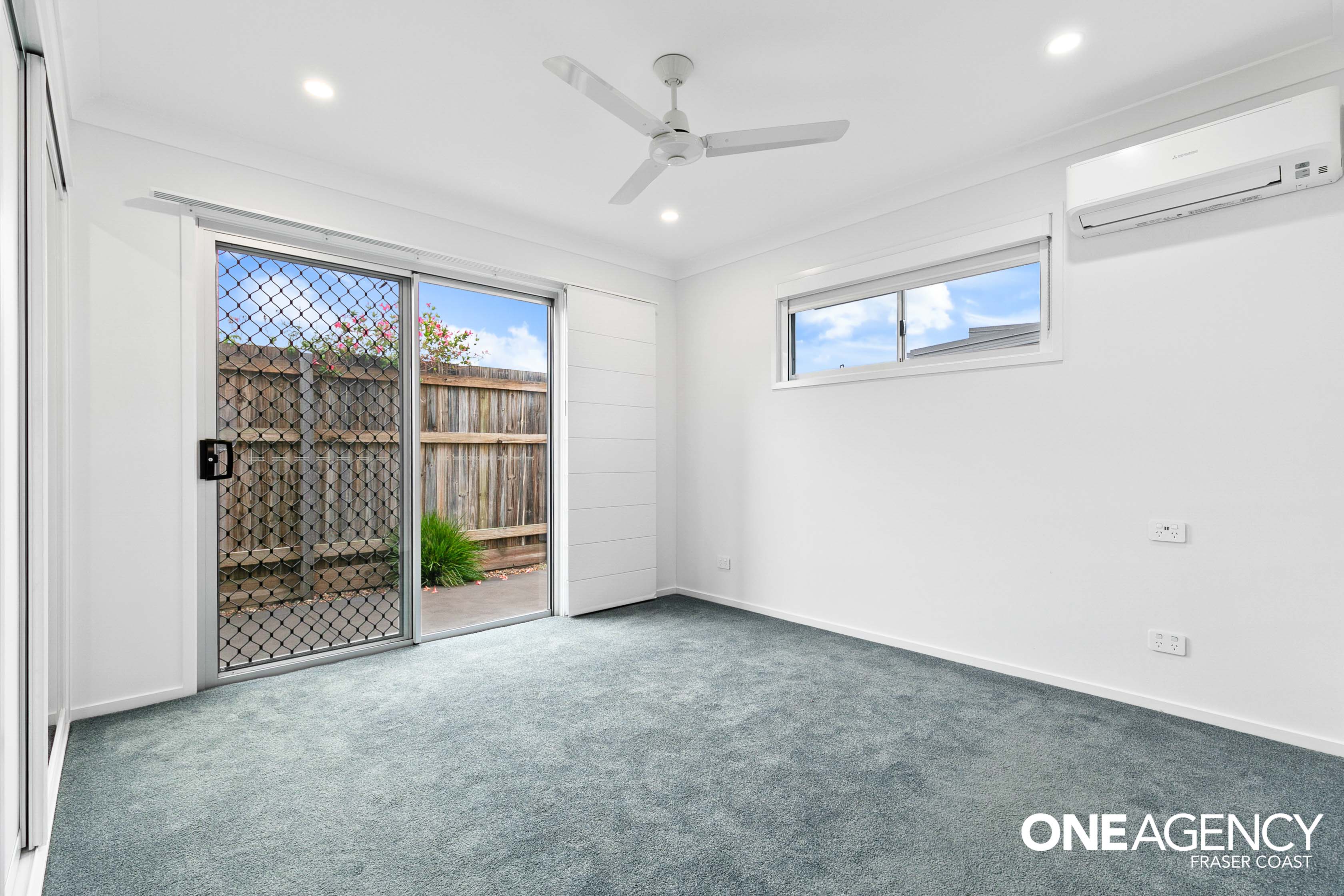 21 / 1 Links Court, Urraween