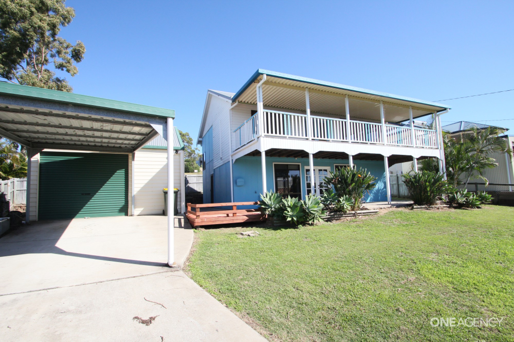51 Kingfisher Drive, River Heads