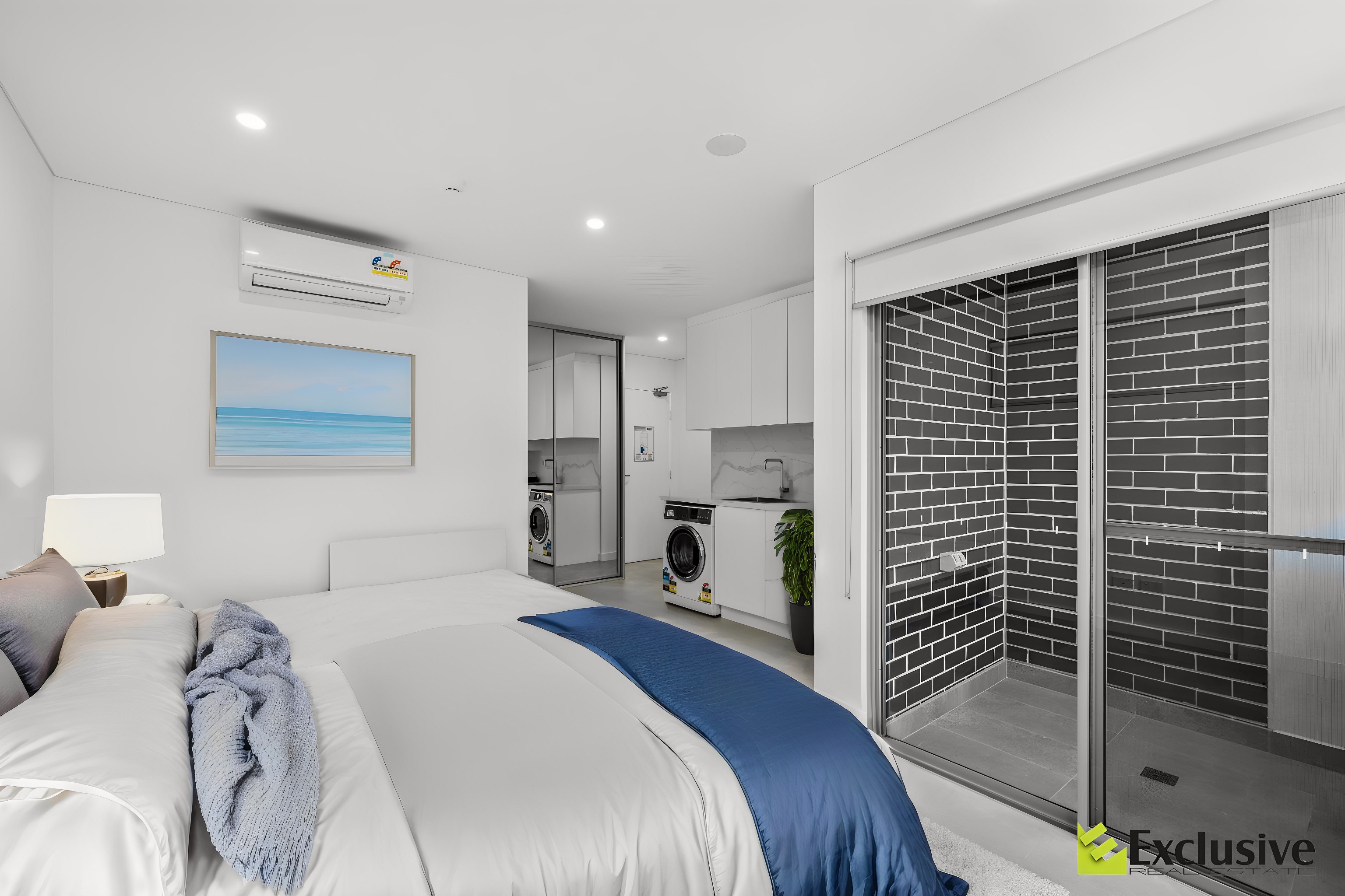 44 Henley Road, Homebush West