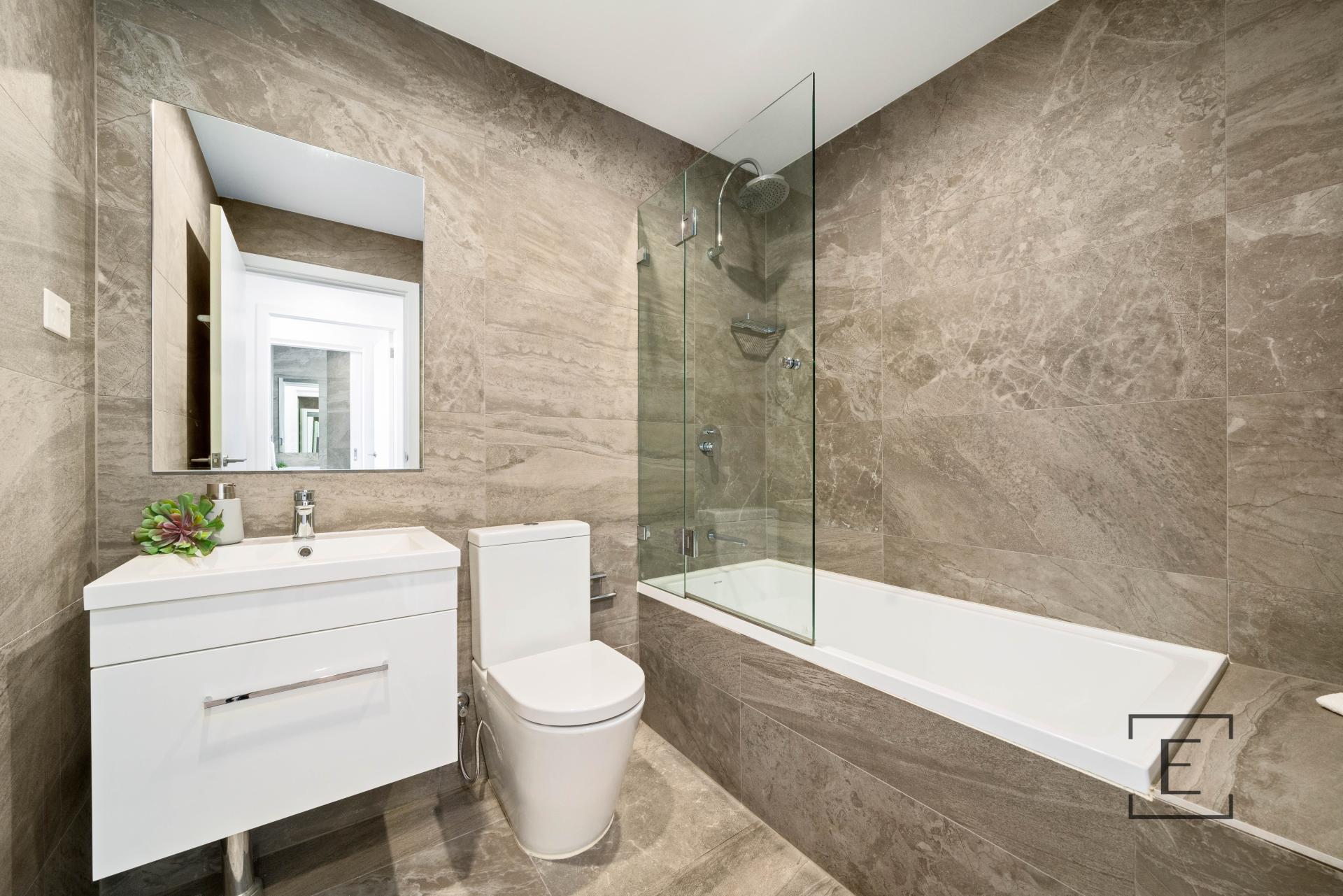 101 / 19 Short Street, Homebush