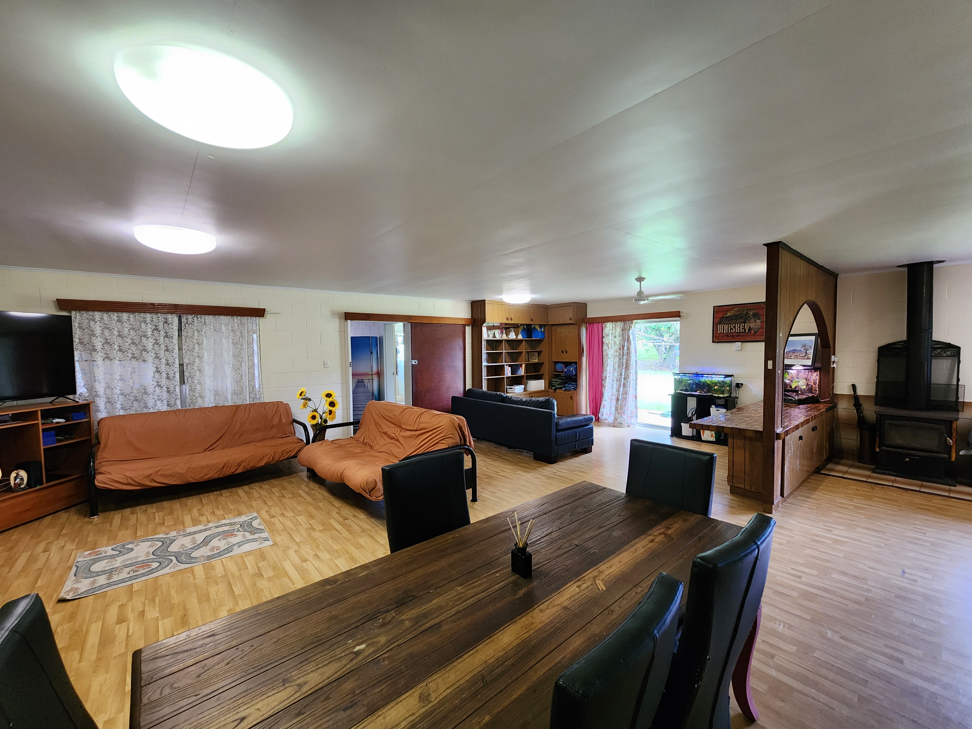 2 Rose Street, Herberton