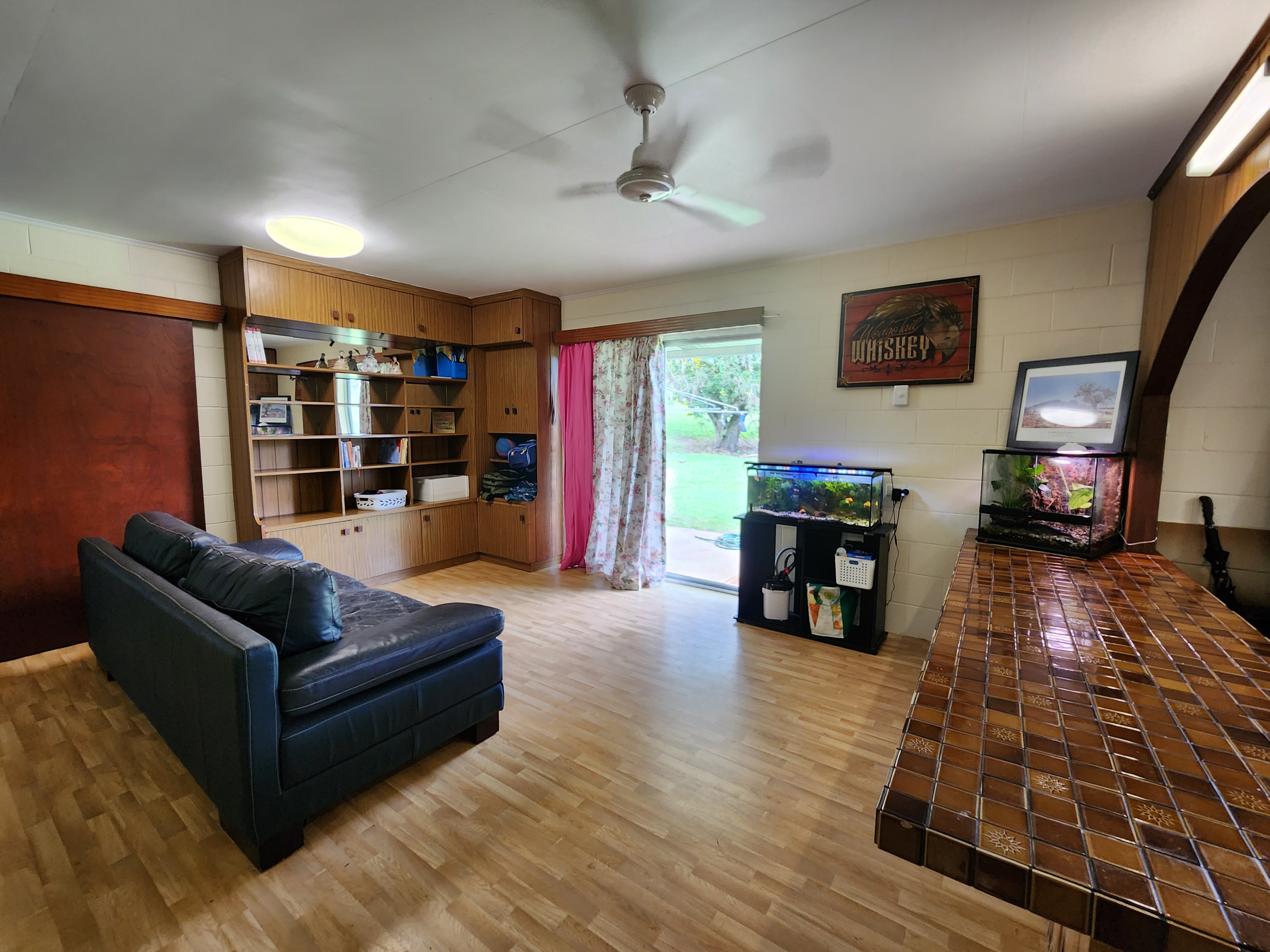 2 Rose Street, Herberton