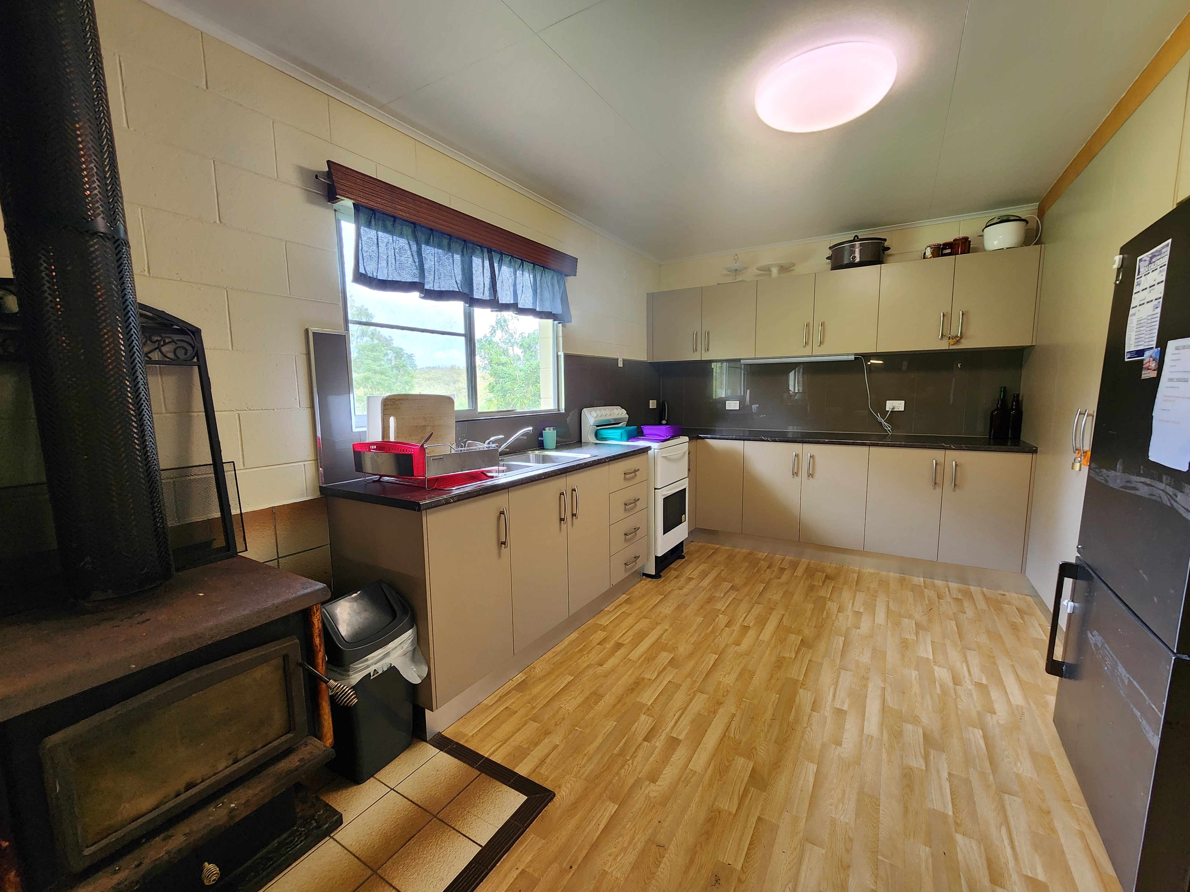 2 Rose Street, Herberton