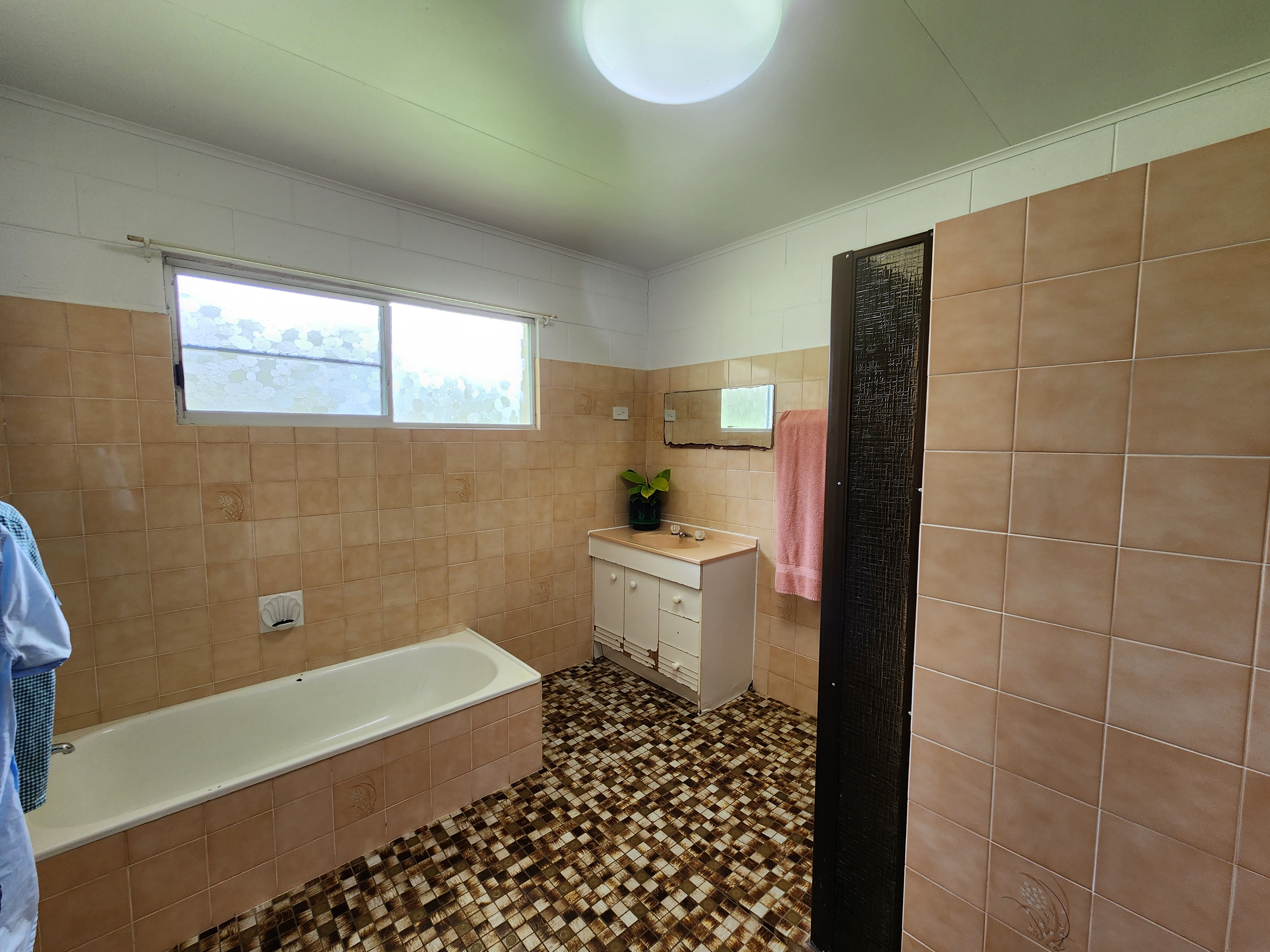 2 Rose Street, Herberton