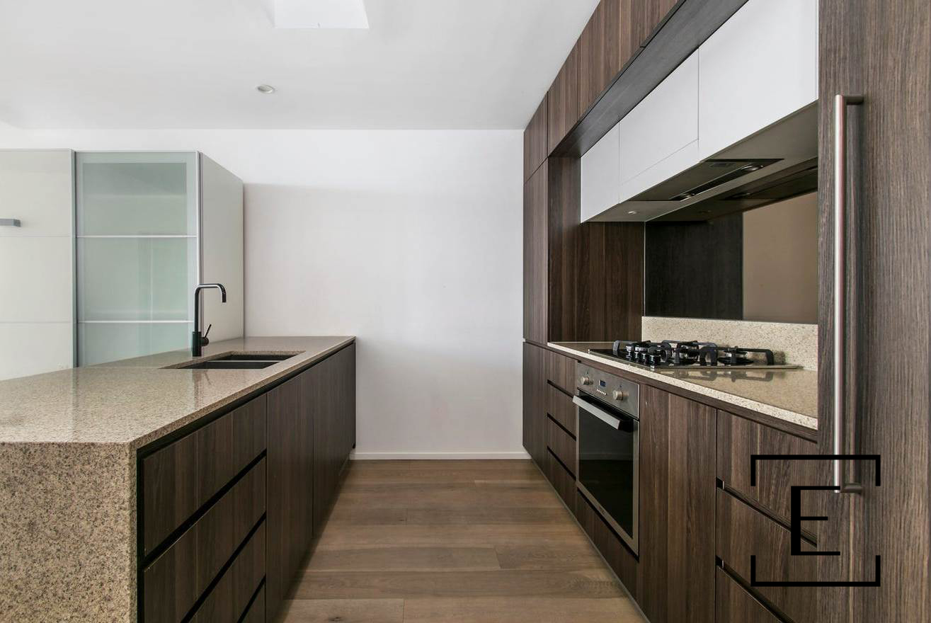 94 / 5 Pyrmont Bridge Road, Camperdown