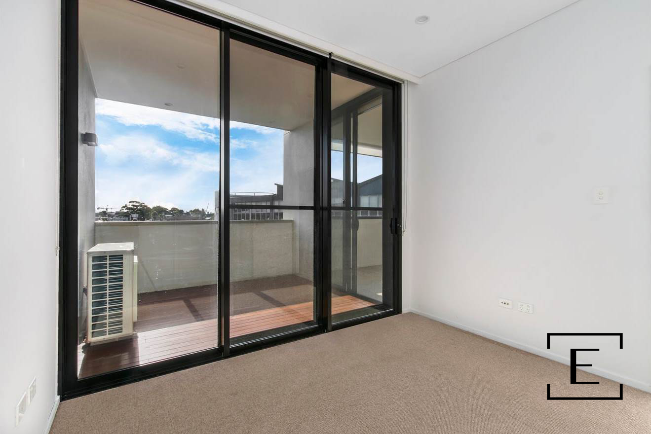 94 / 5 Pyrmont Bridge Road, Camperdown