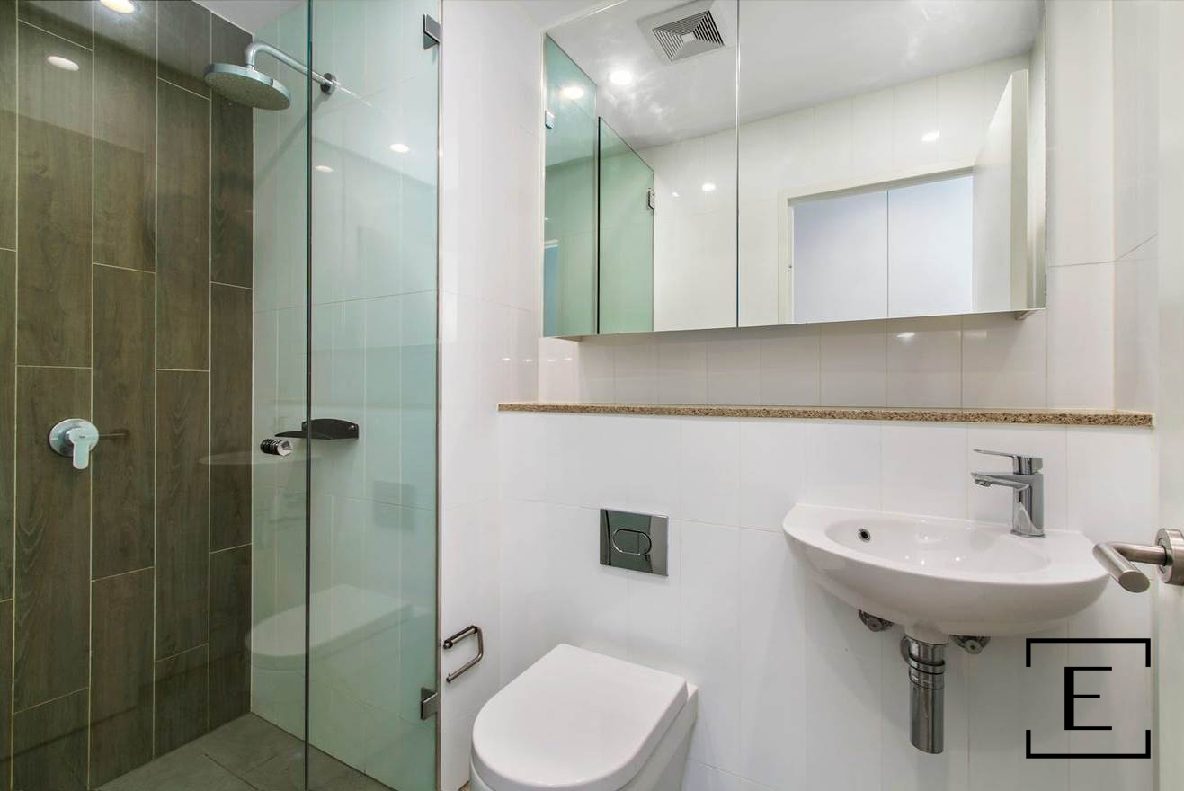 94 / 5 Pyrmont Bridge Road, Camperdown