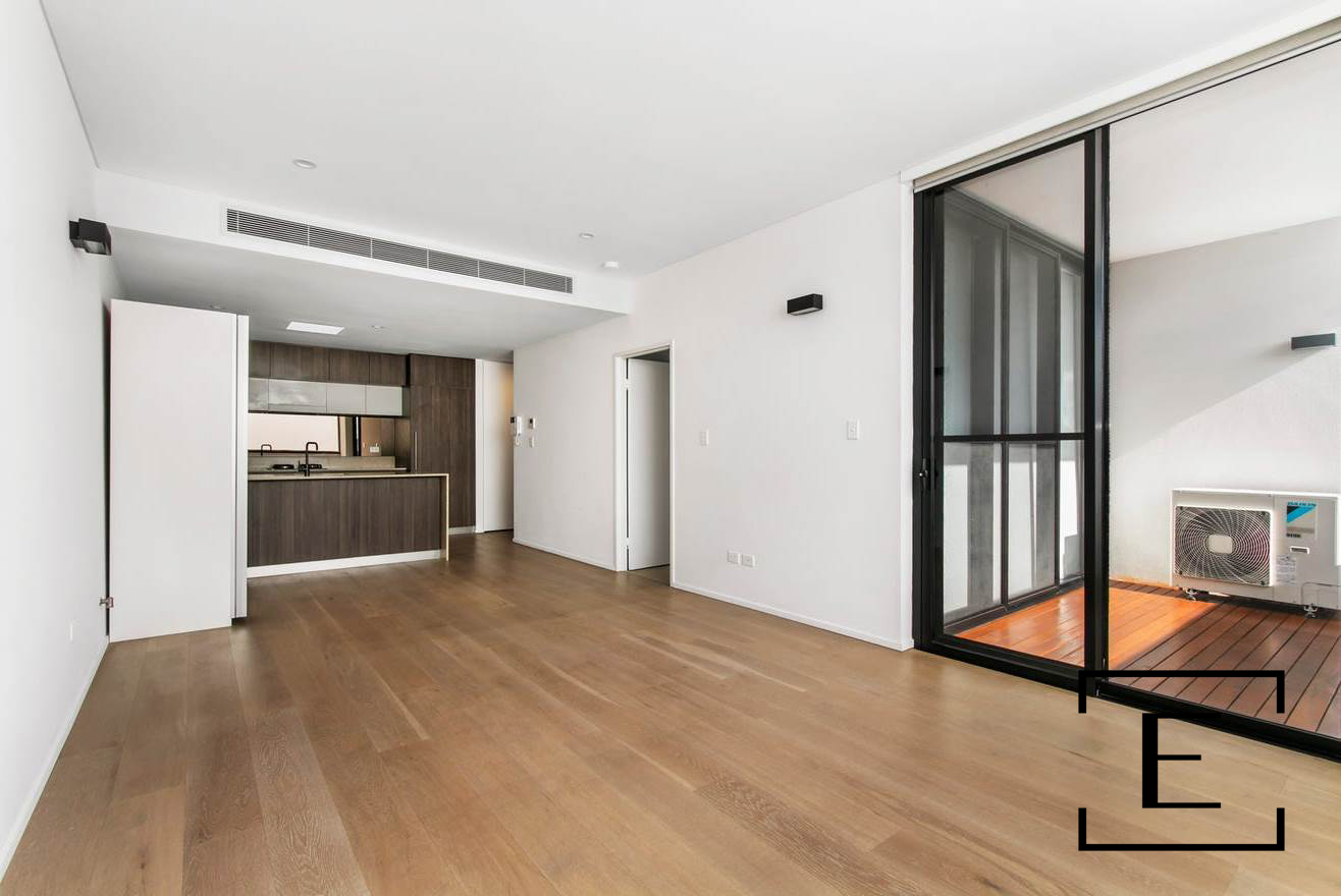 94 / 5 Pyrmont Bridge Road, Camperdown