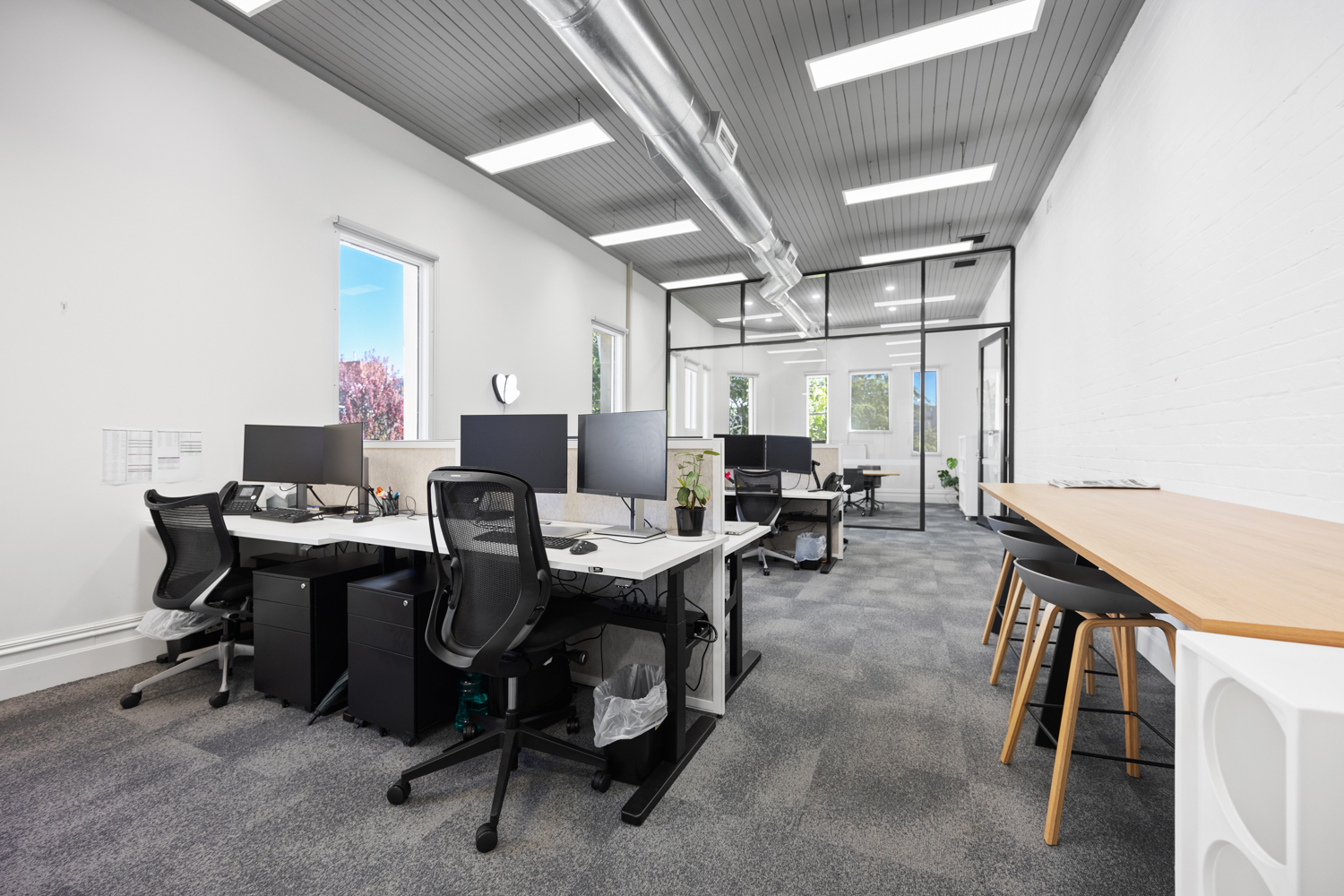 Level 1 / 3 Quadrant Mall, Launceston