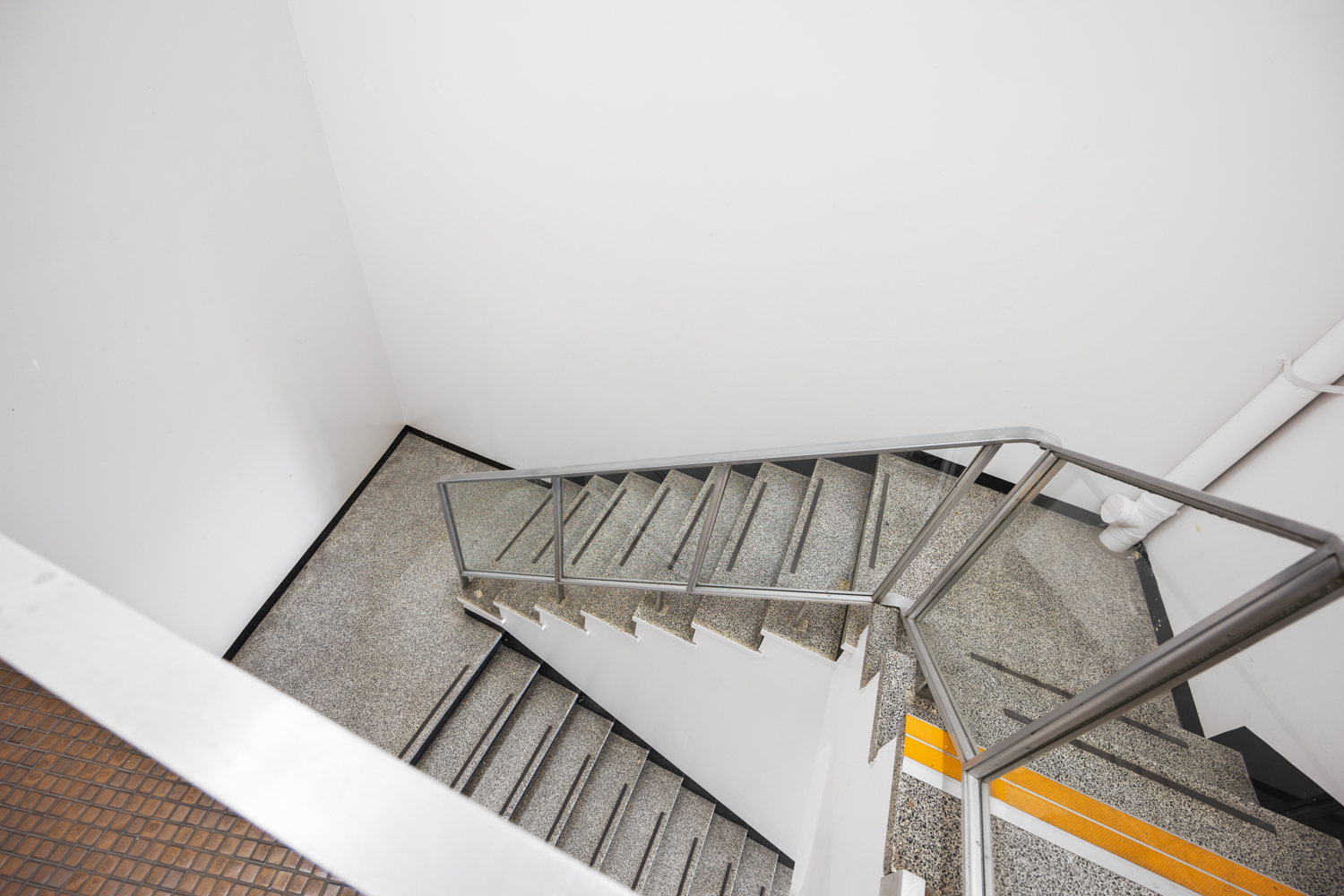 Level 1 / 3 Quadrant Mall, Launceston