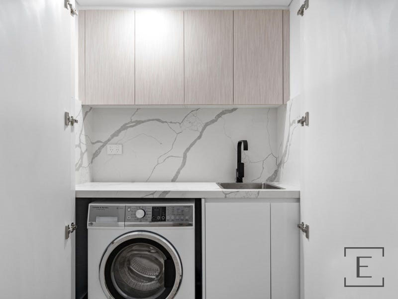 201 / 50 Amy Street, Regents Park