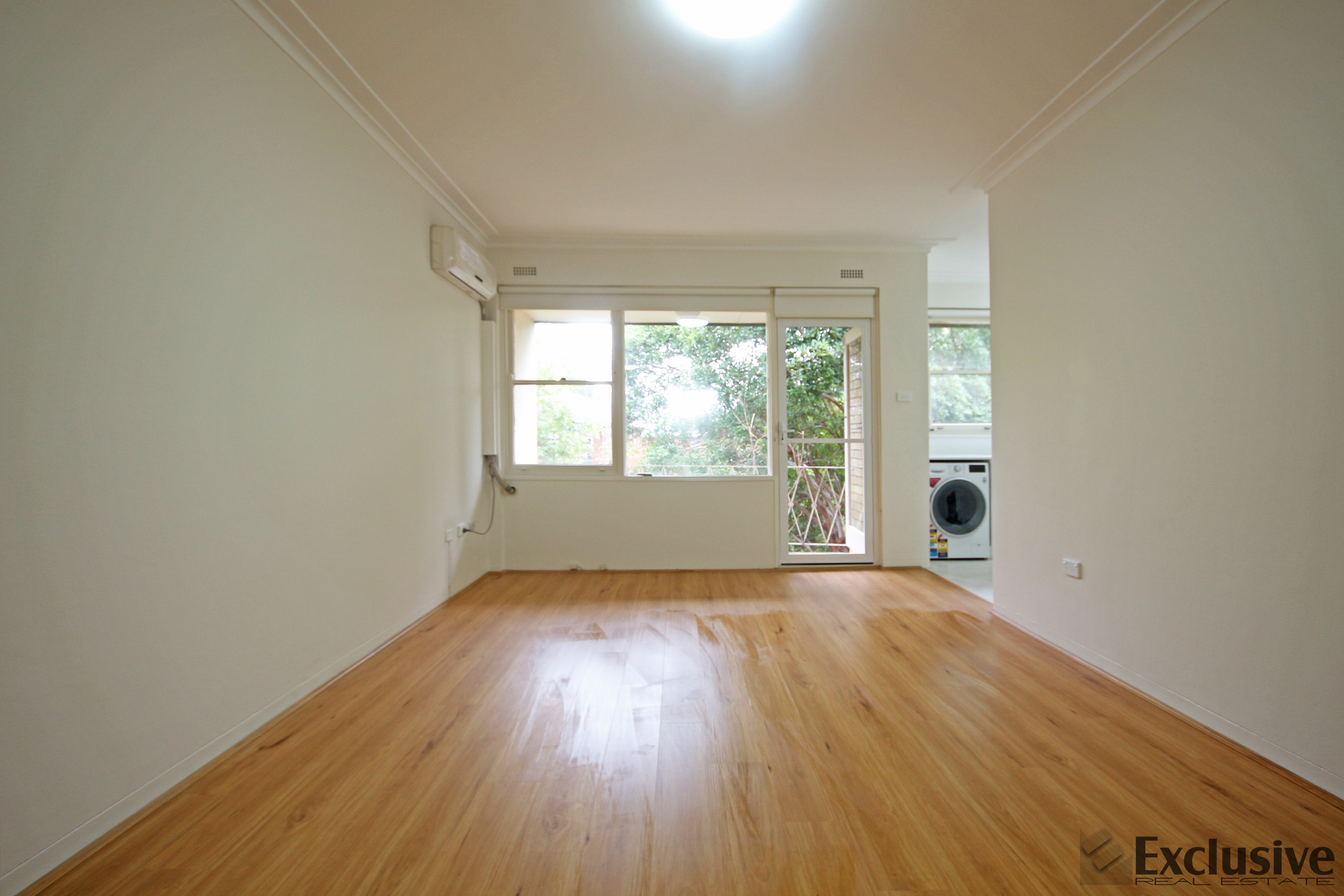 8 / 28 Russell Street, Strathfield