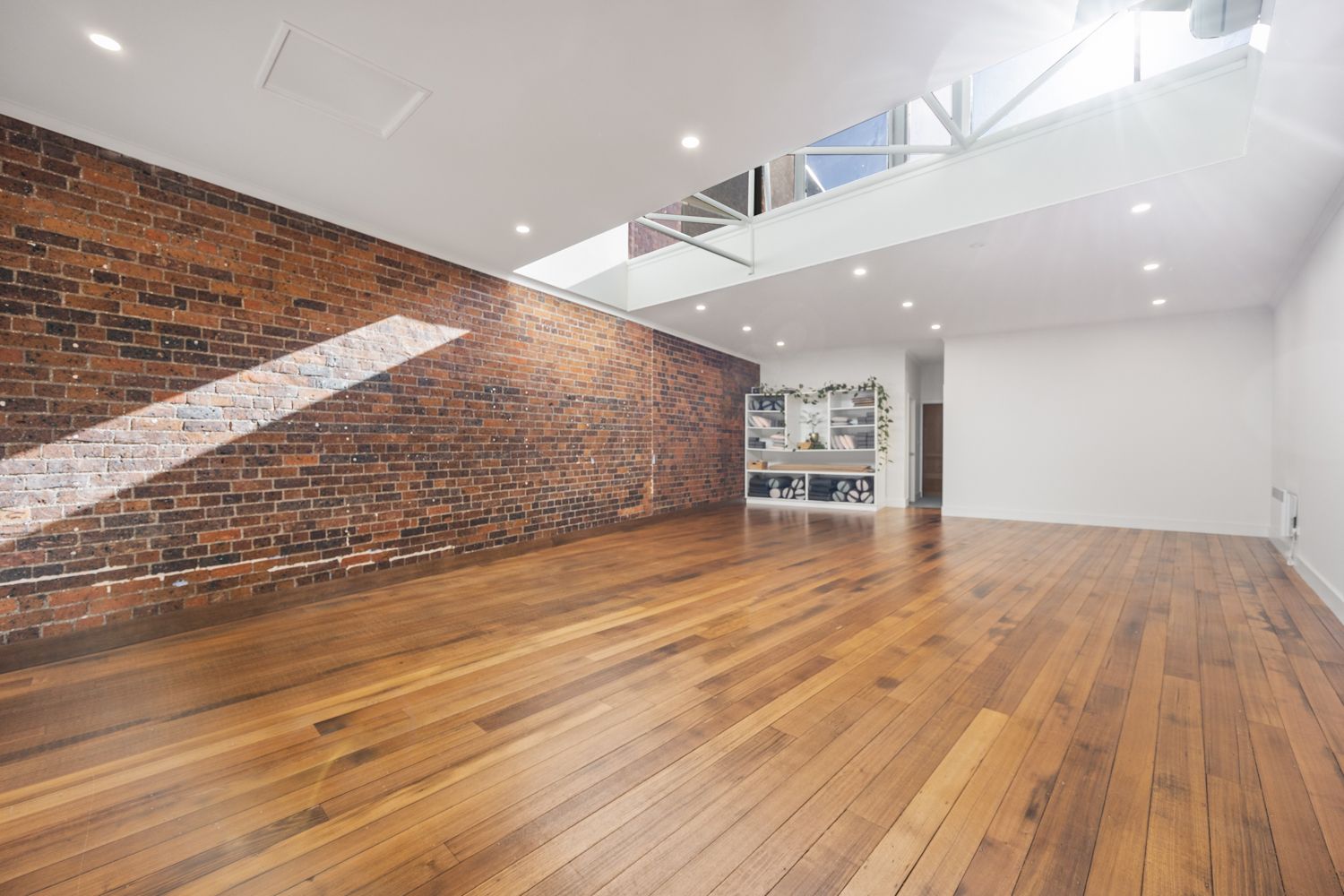 Level 1 / 67 George Street, Launceston