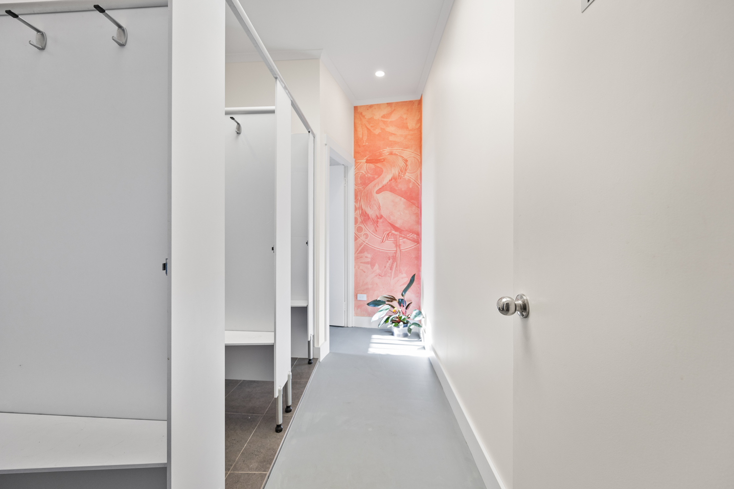 Level 1 / 67 George Street, Launceston