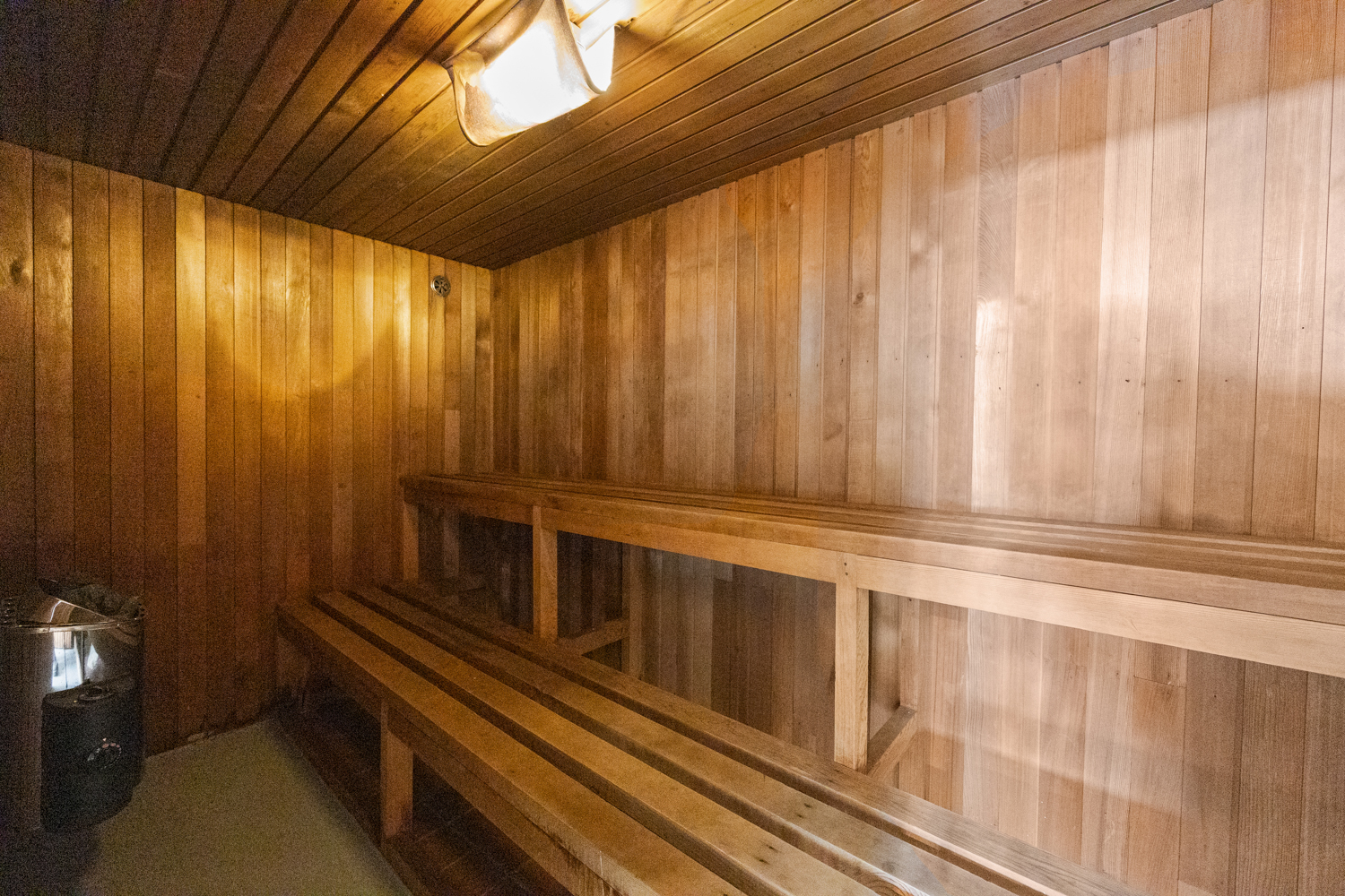 Level 1 / 67 George Street, Launceston