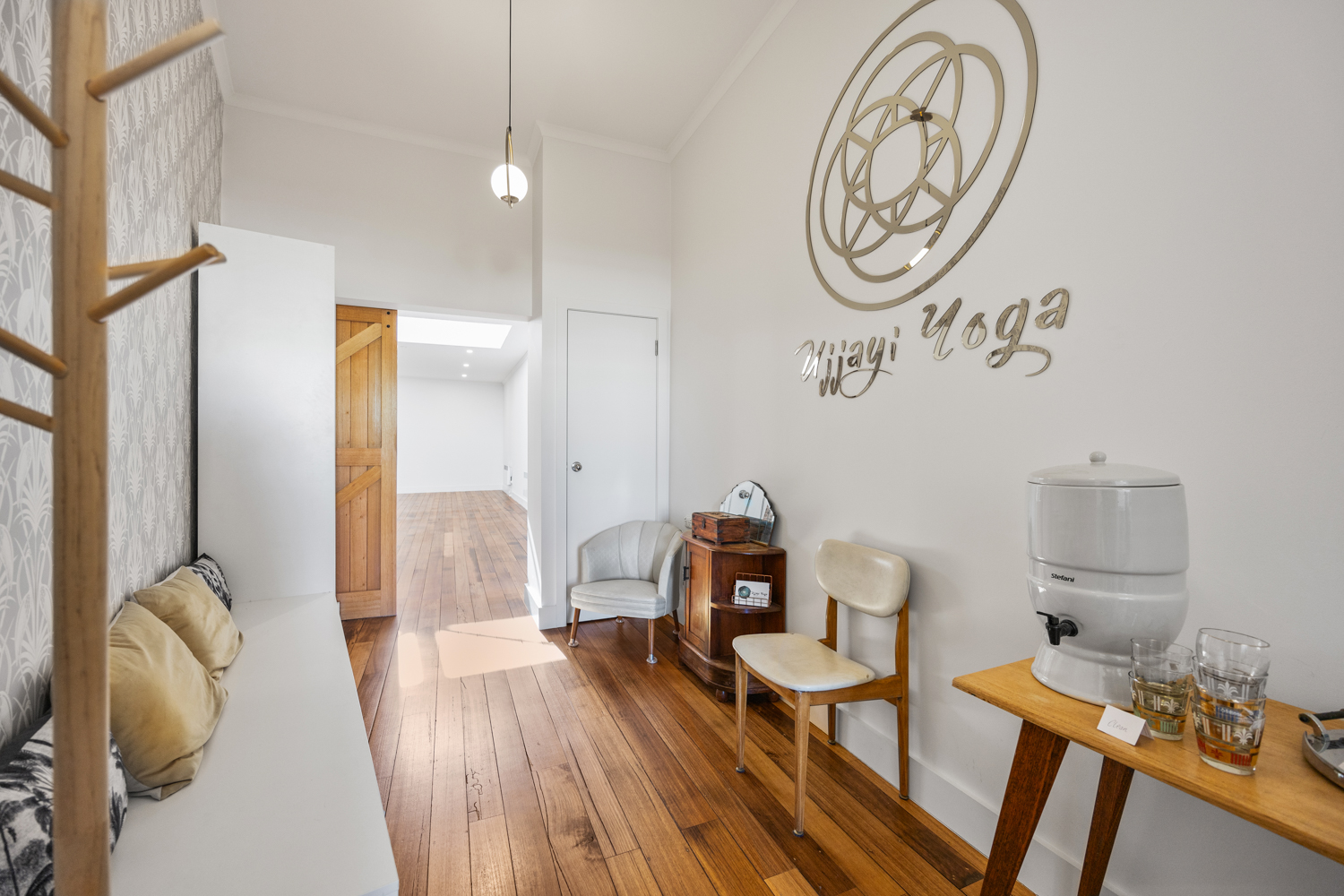 Level 1 / 67 George Street, Launceston