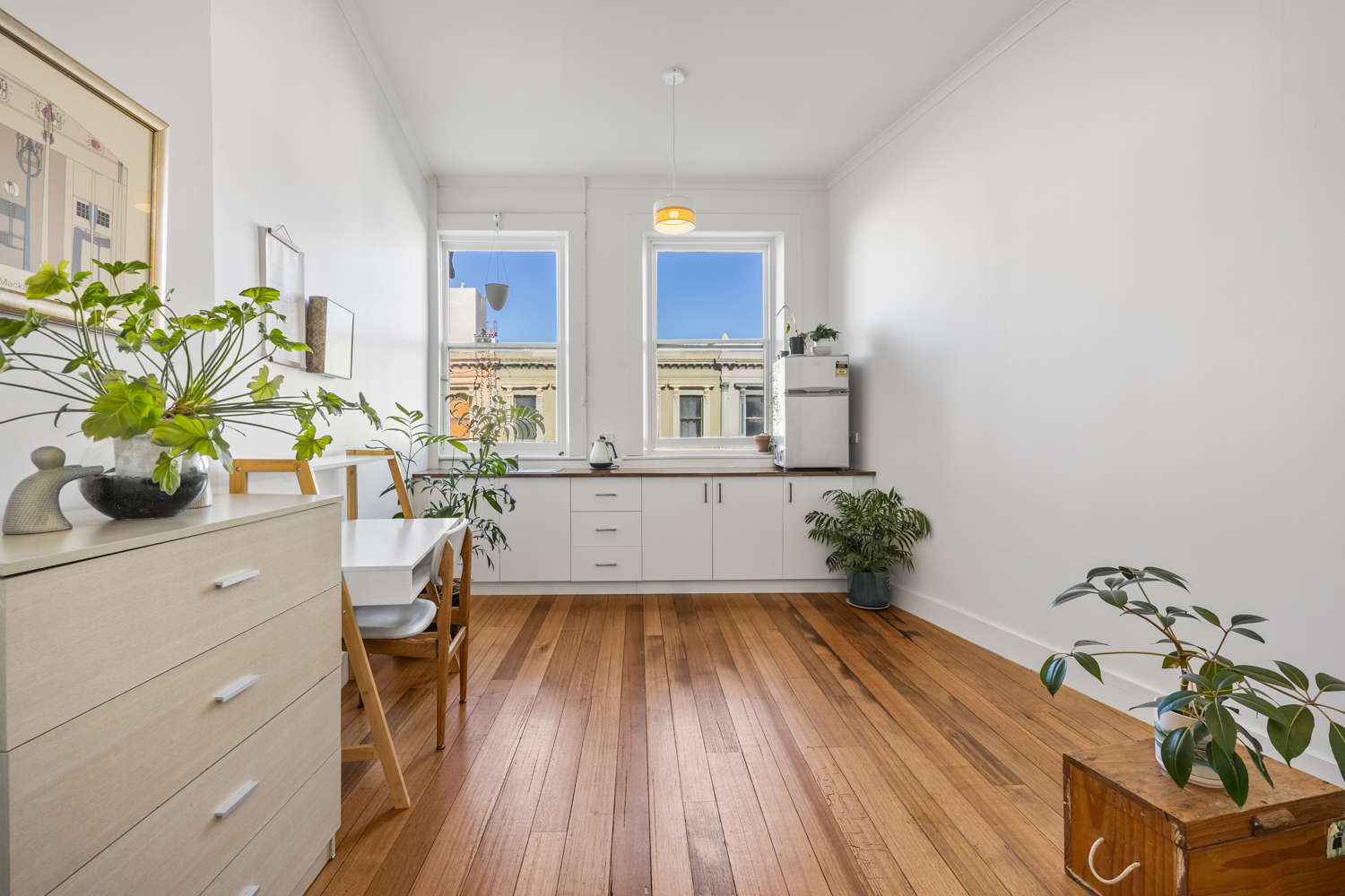 Level 1 / 67 George Street, Launceston