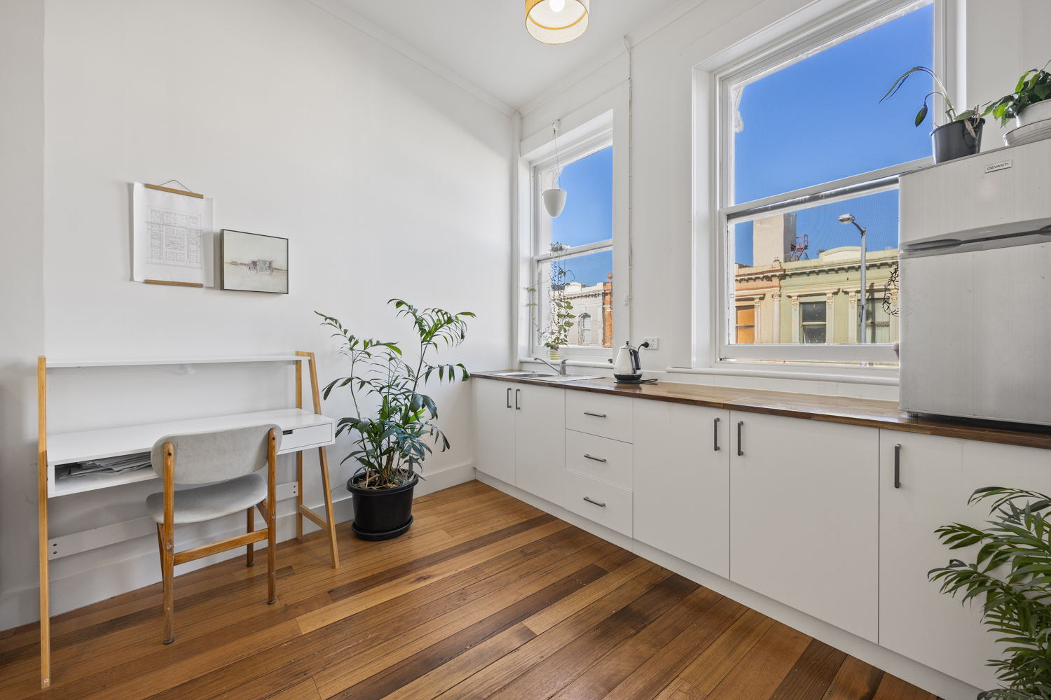 Level 1 / 67 George Street, Launceston