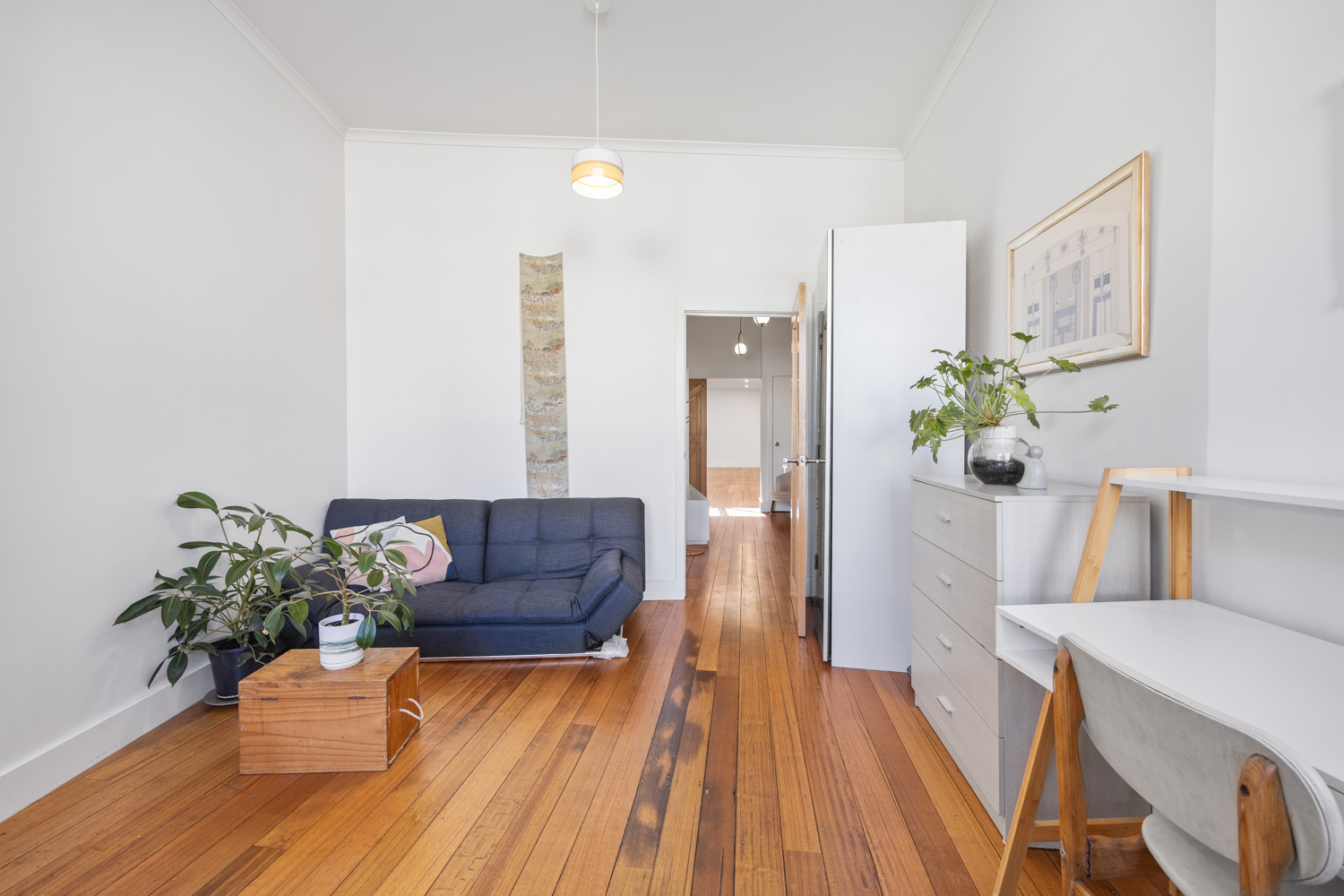 Level 1 / 67 George Street, Launceston