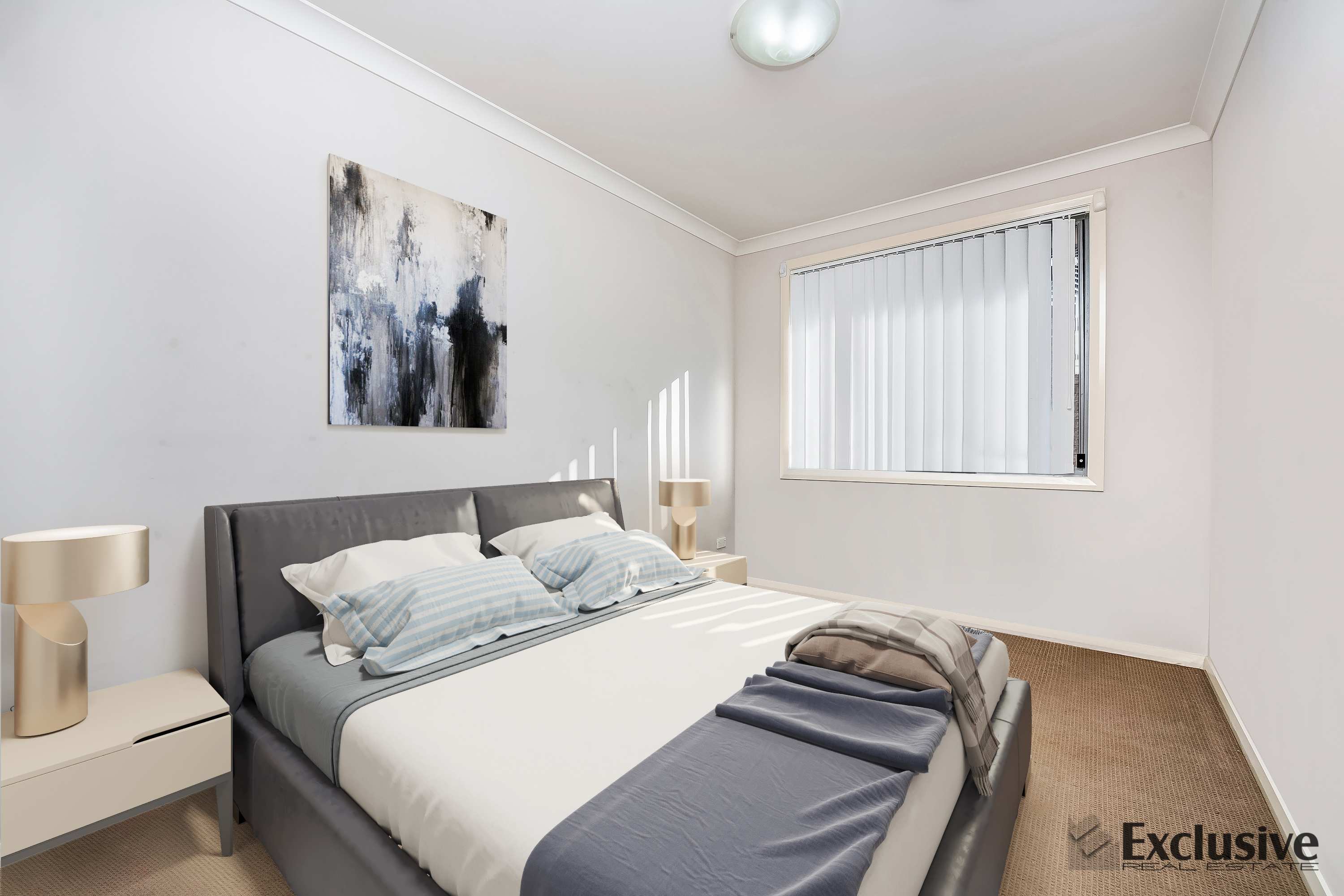 13 / 46-48 O'Brien Street, Mount Druitt