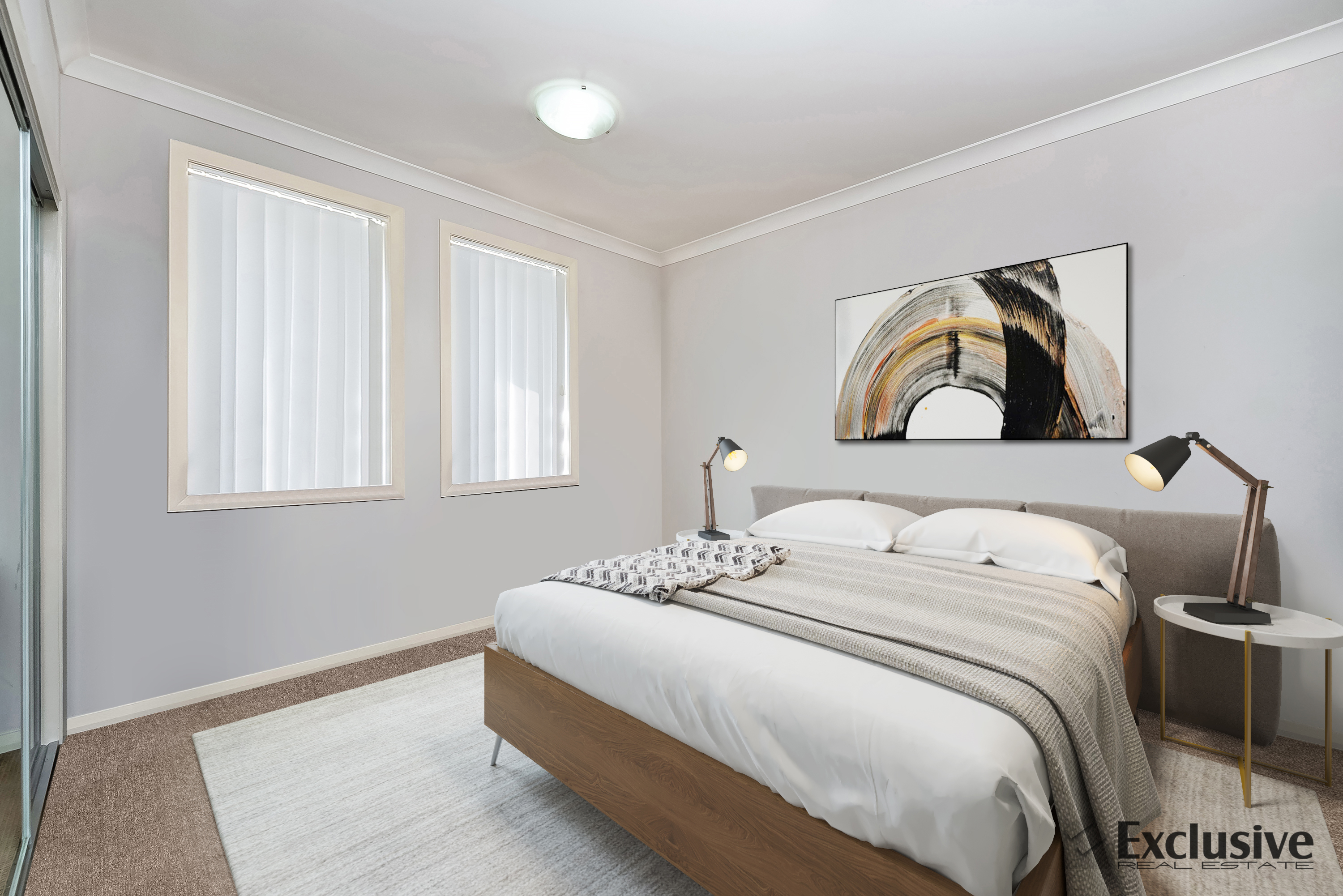 13 / 46-48 O'Brien Street, Mount Druitt