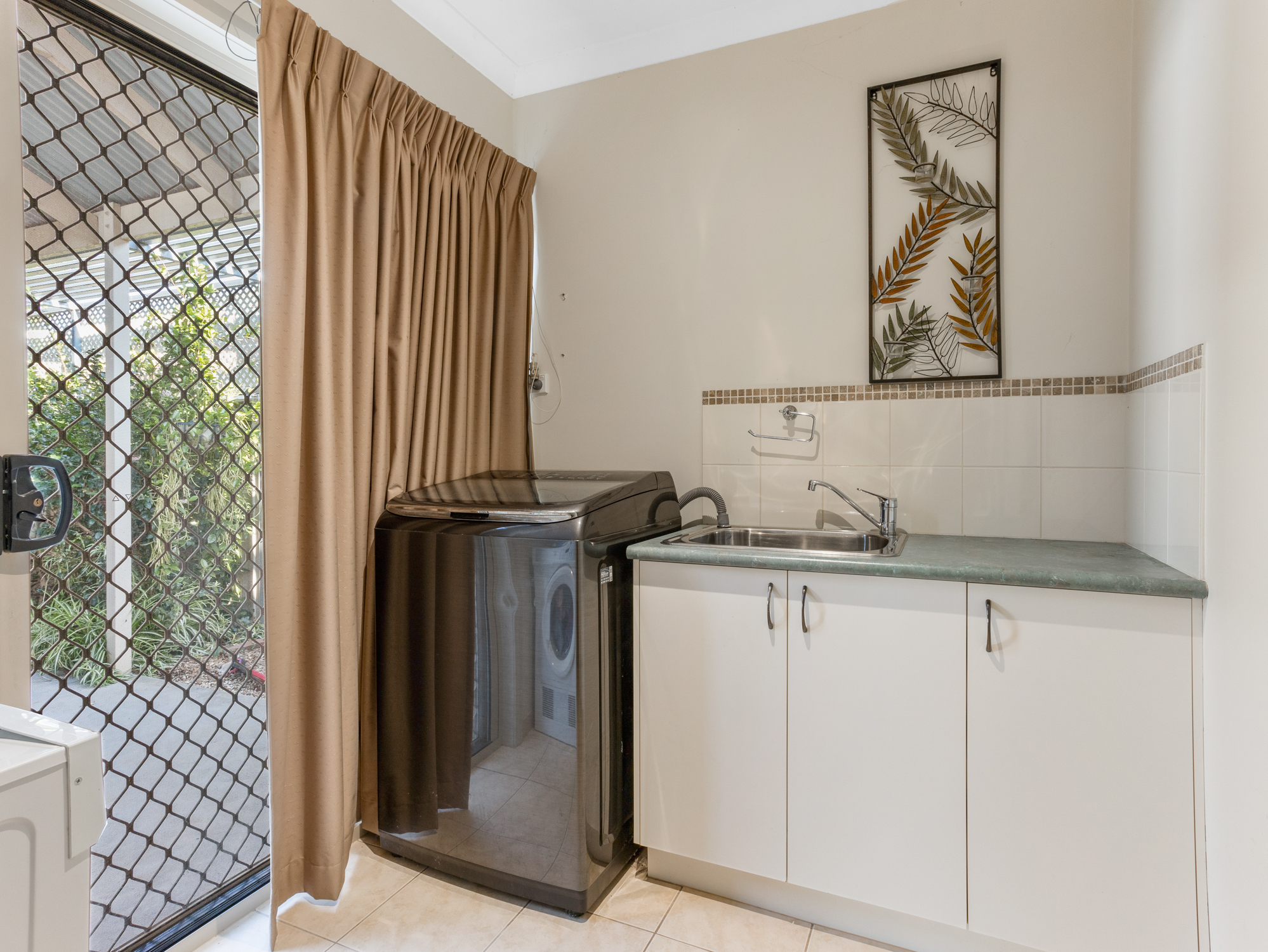 3 Pauline Terrace, Wangaratta