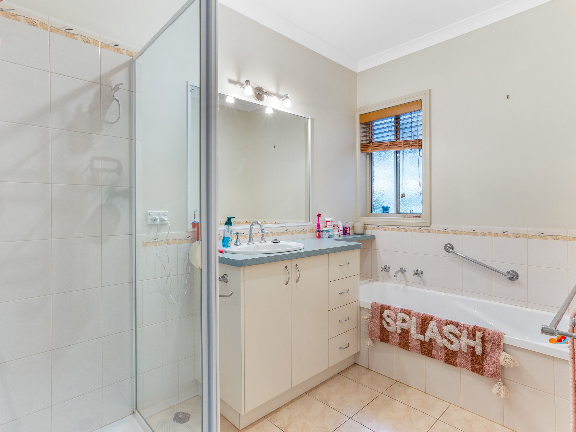 3 Pauline Terrace, Wangaratta