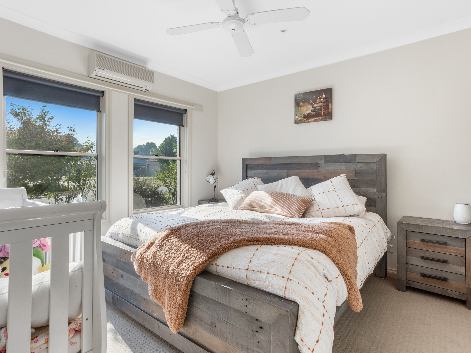 3 Pauline Terrace, Wangaratta