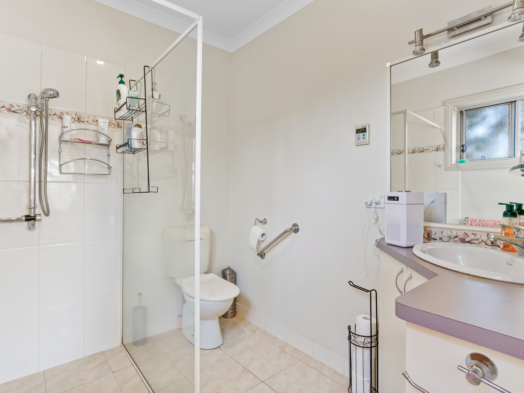 3 Pauline Terrace, Wangaratta