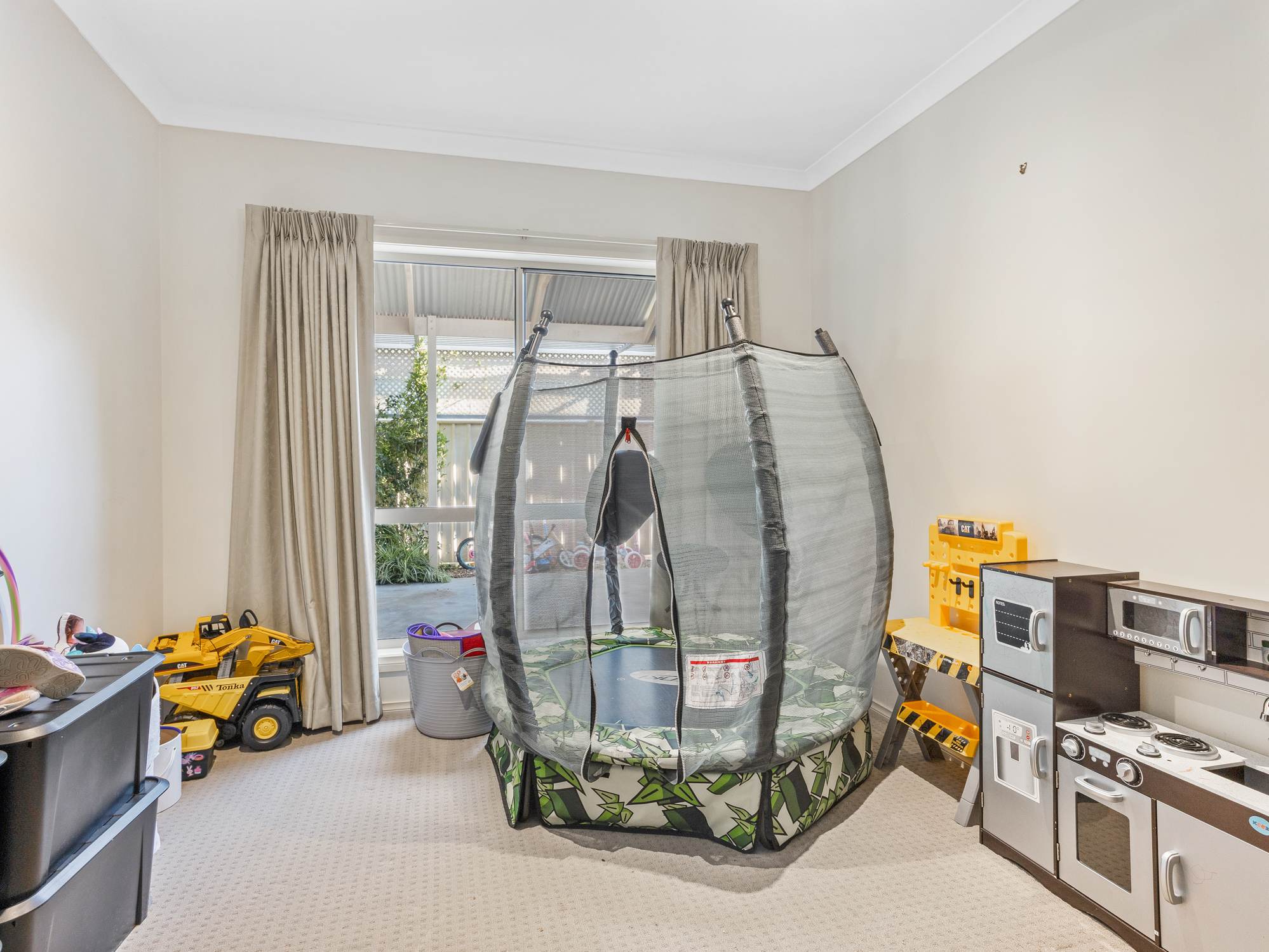 3 Pauline Terrace, Wangaratta