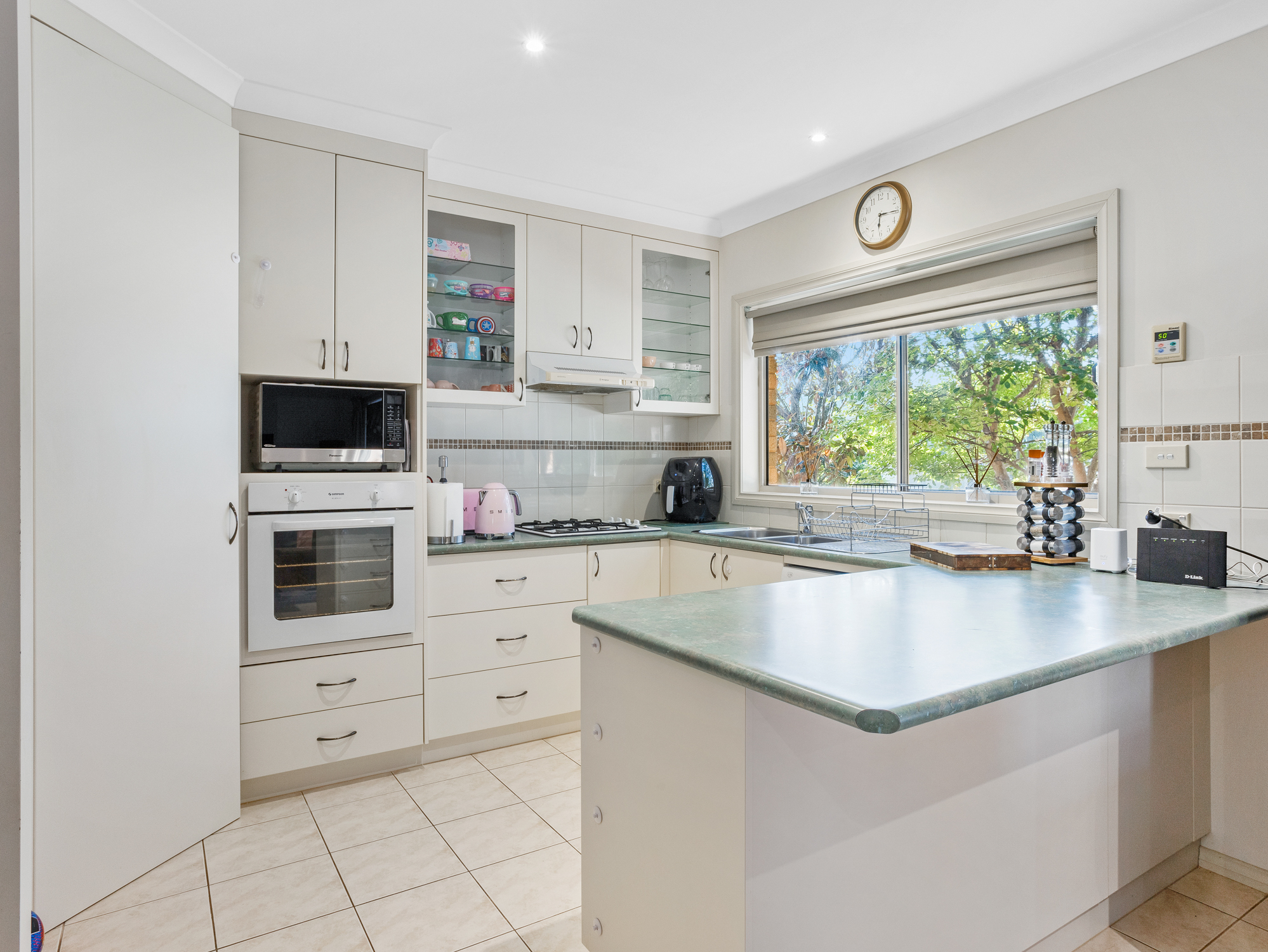 3 Pauline Terrace, Wangaratta