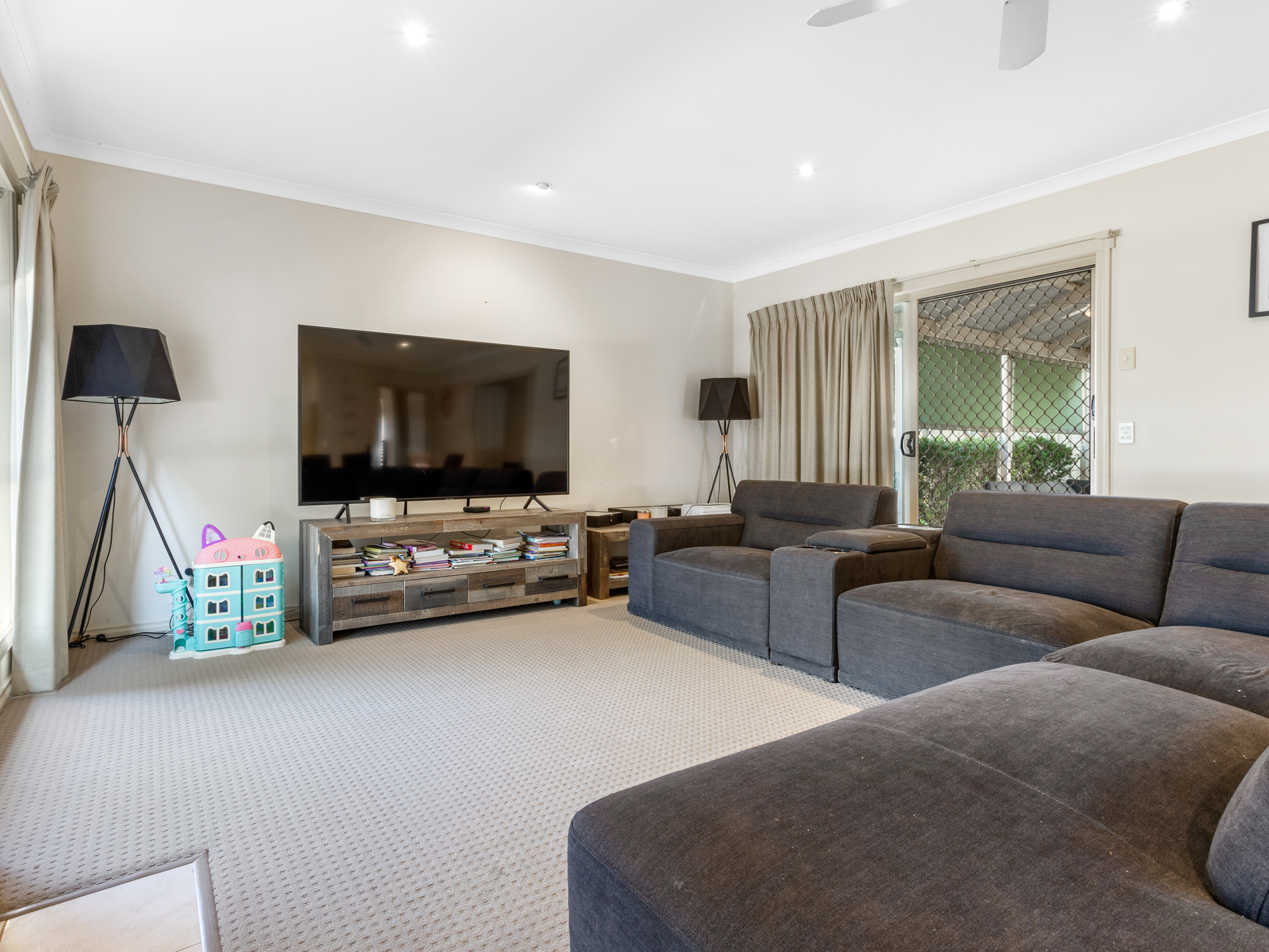 3 Pauline Terrace, Wangaratta