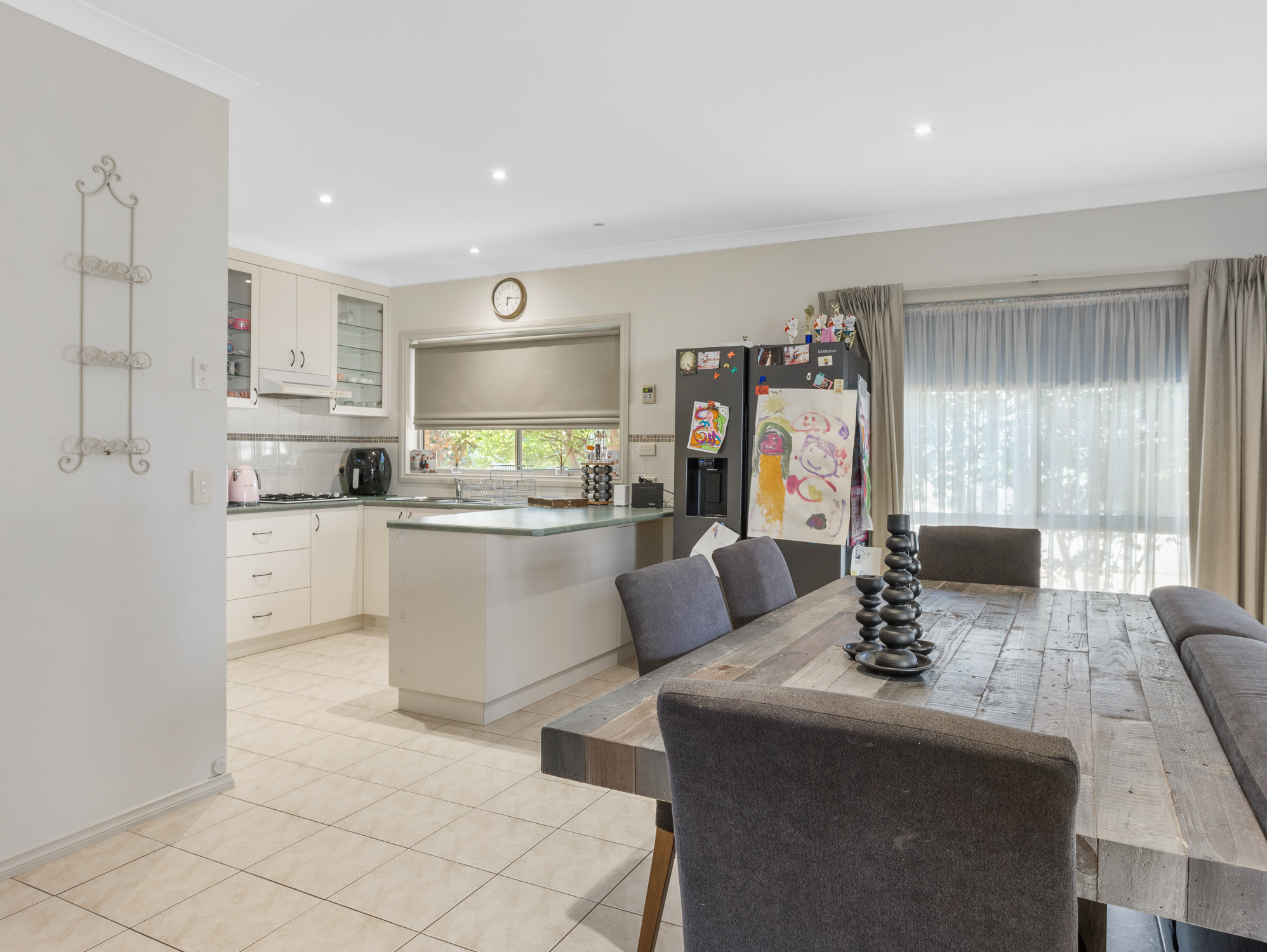 3 Pauline Terrace, Wangaratta