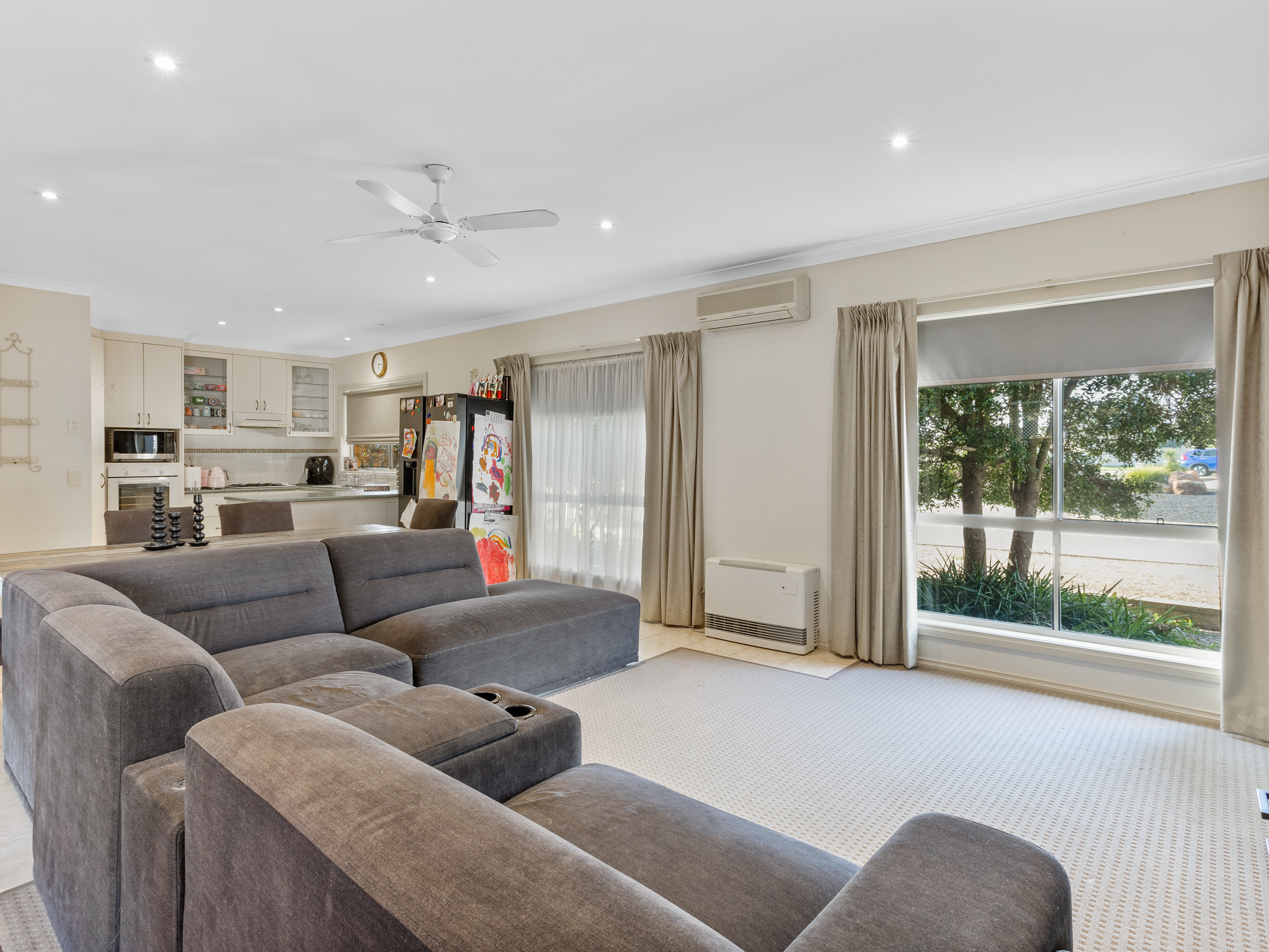 3 Pauline Terrace, Wangaratta