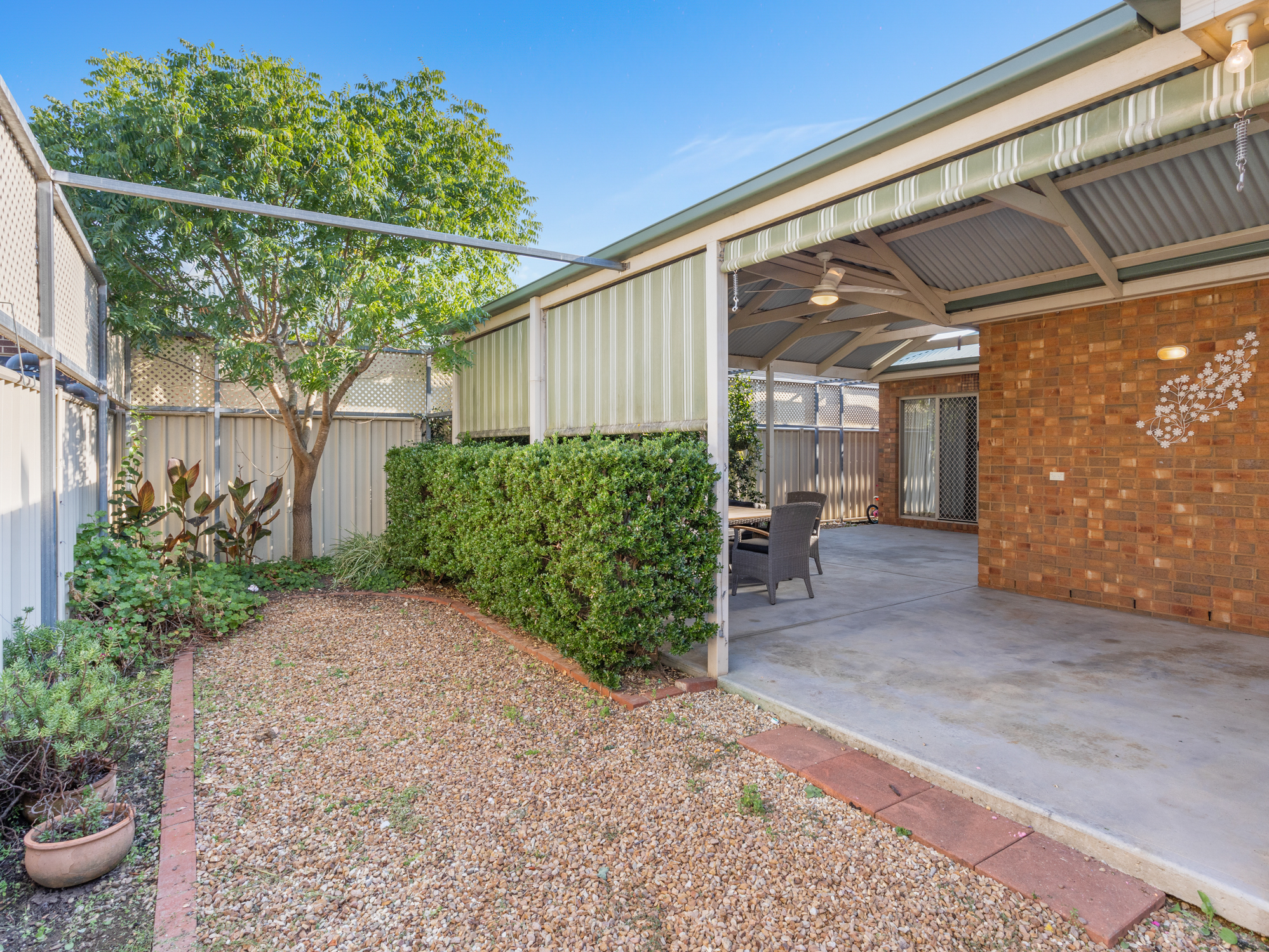 3 Pauline Terrace, Wangaratta