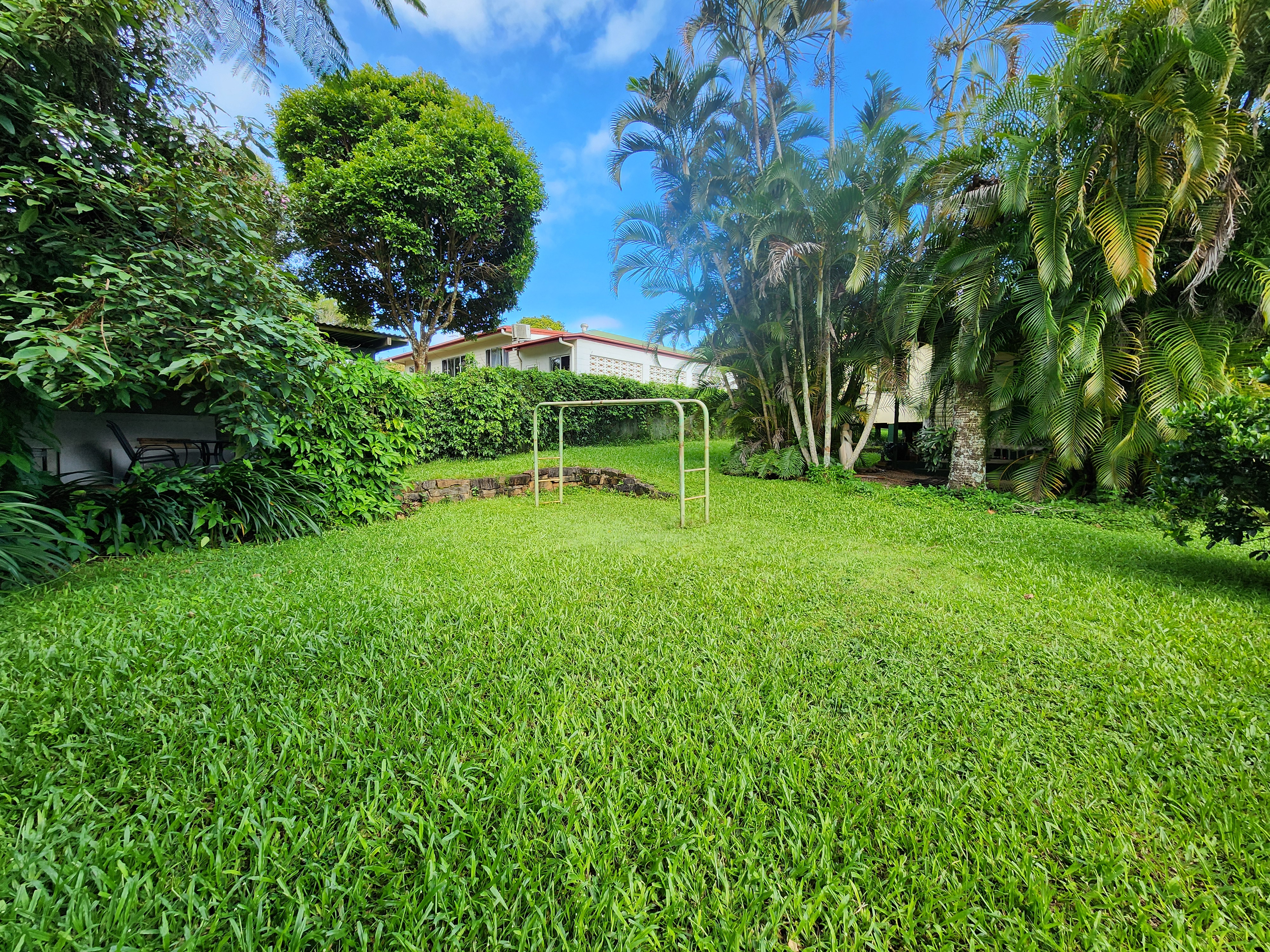 8 Rose Street, Atherton