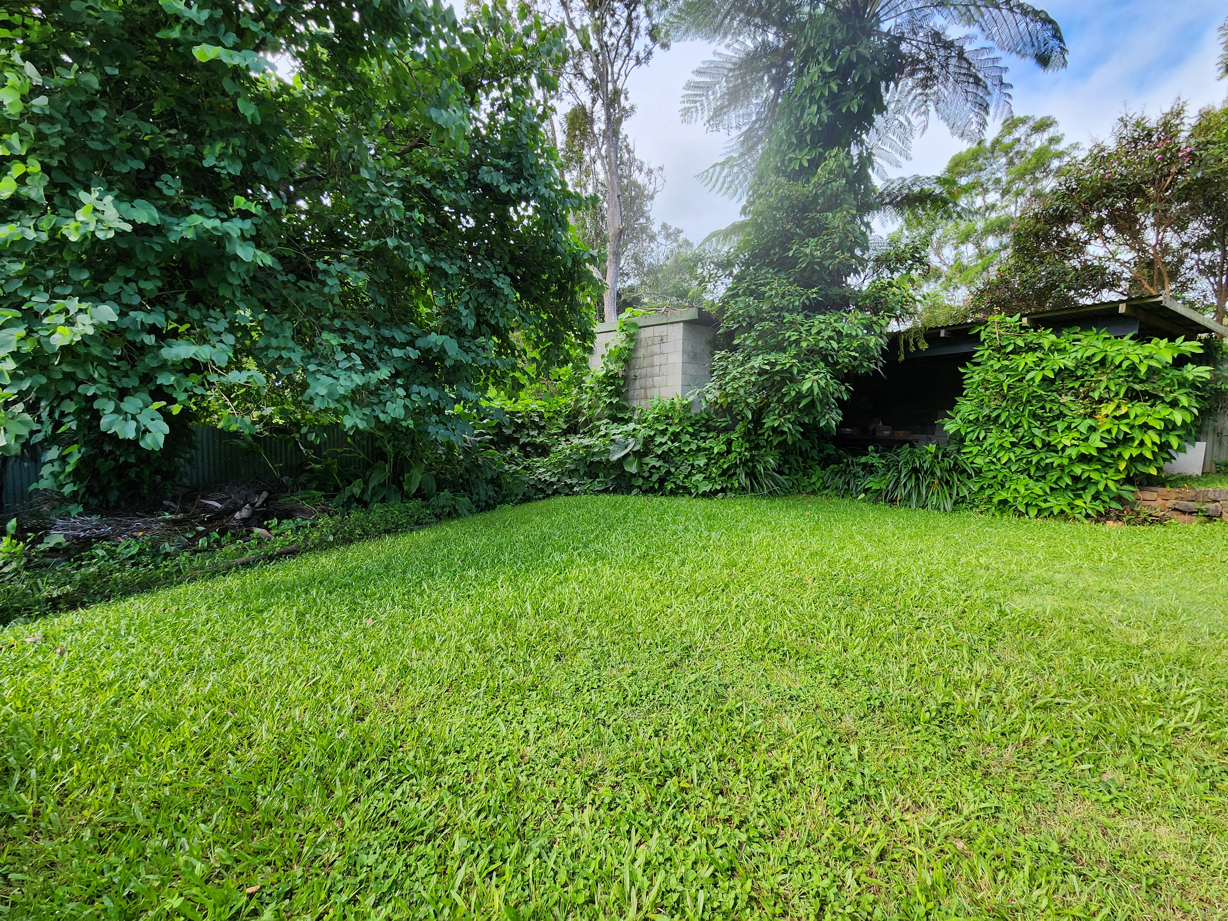 8 Rose Street, Atherton